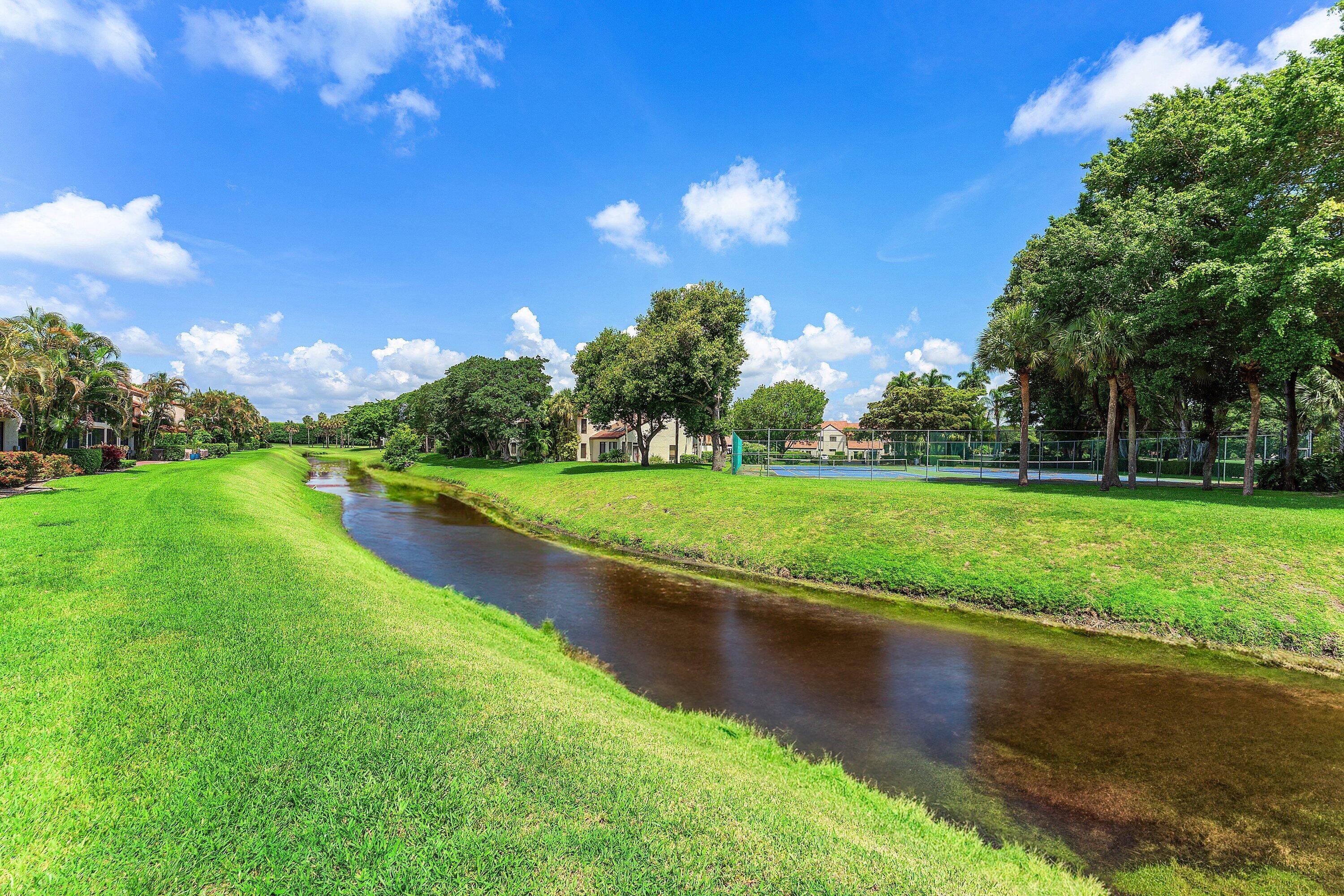 7942 La Mirada, Boca Raton FL 33433