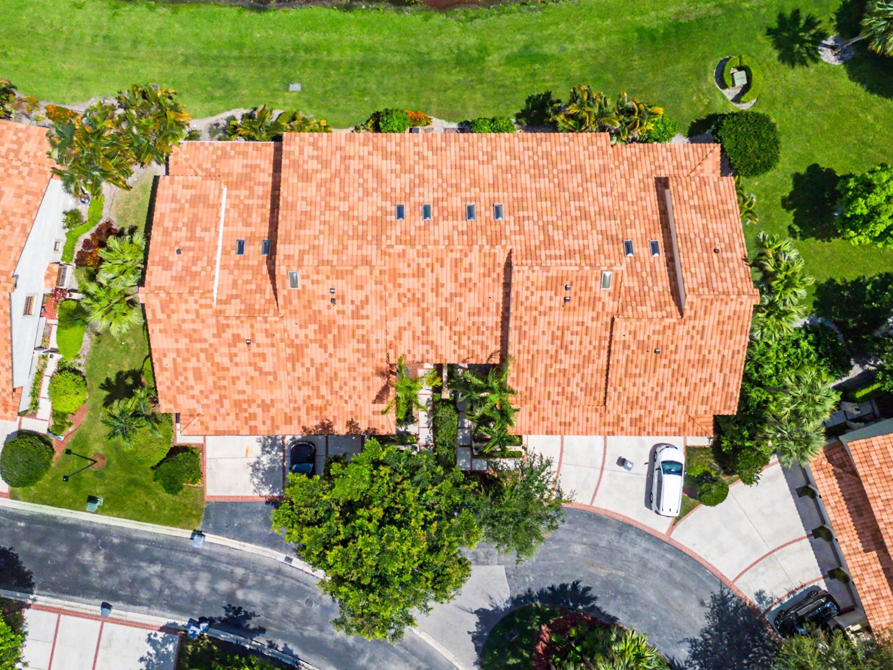 7942 La Mirada, Boca Raton FL 33433