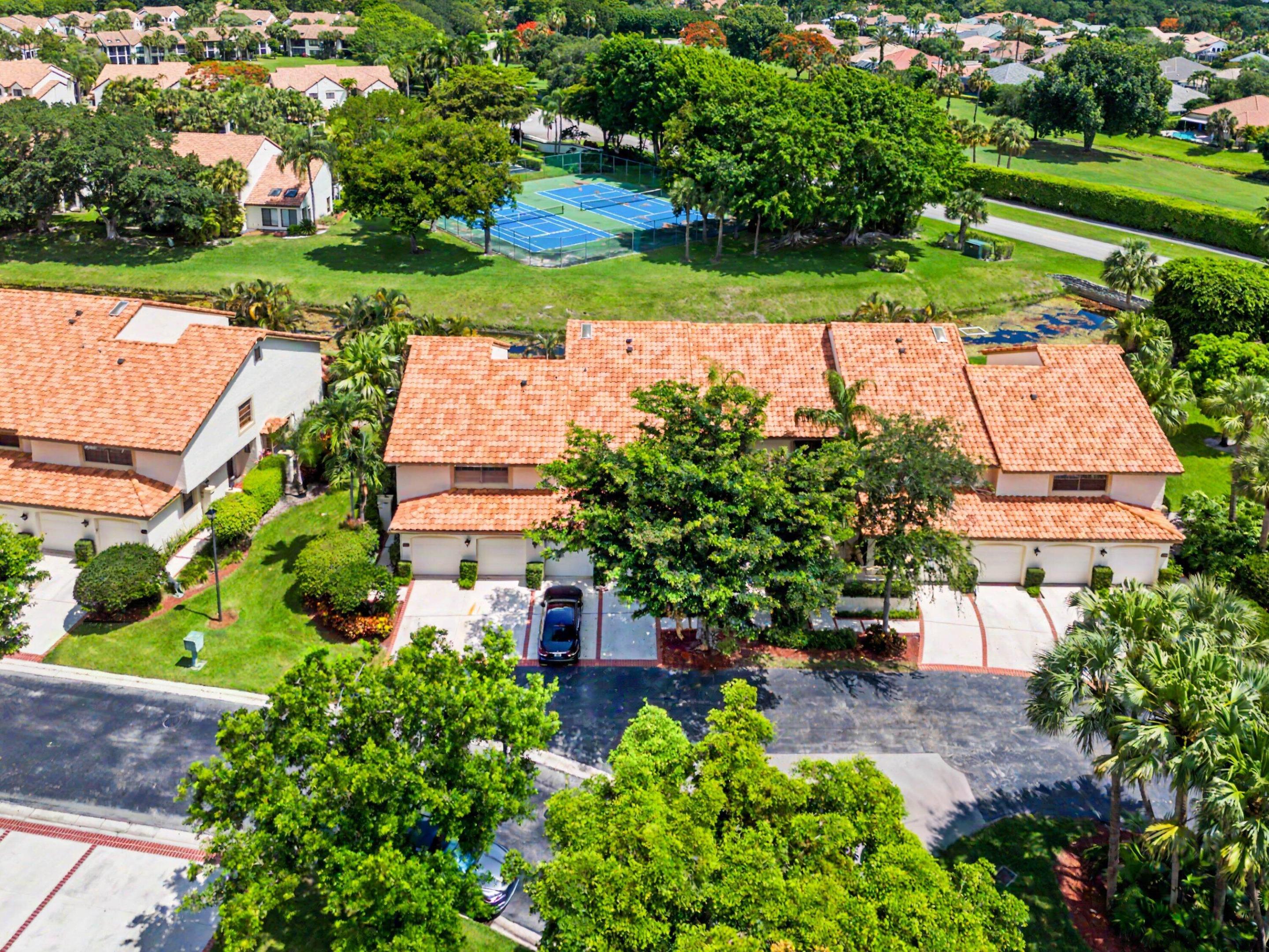 7942 La Mirada, Boca Raton FL 33433