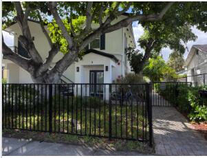 509 N H #C, Lake Worth FL 33460