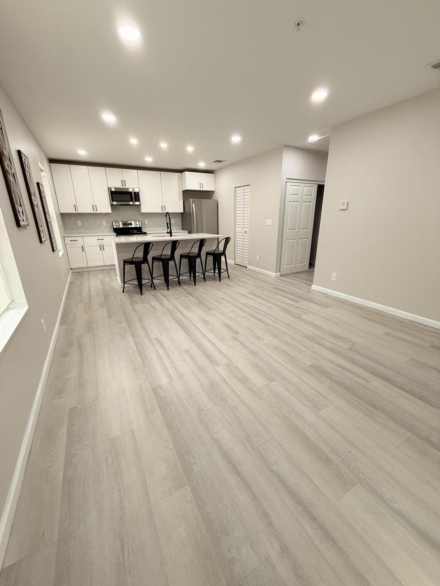 509 N H #C, Lake Worth FL 33460