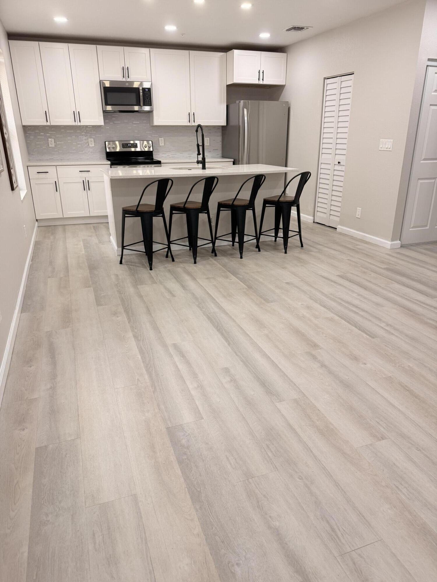 509 N H #C, Lake Worth FL 33460