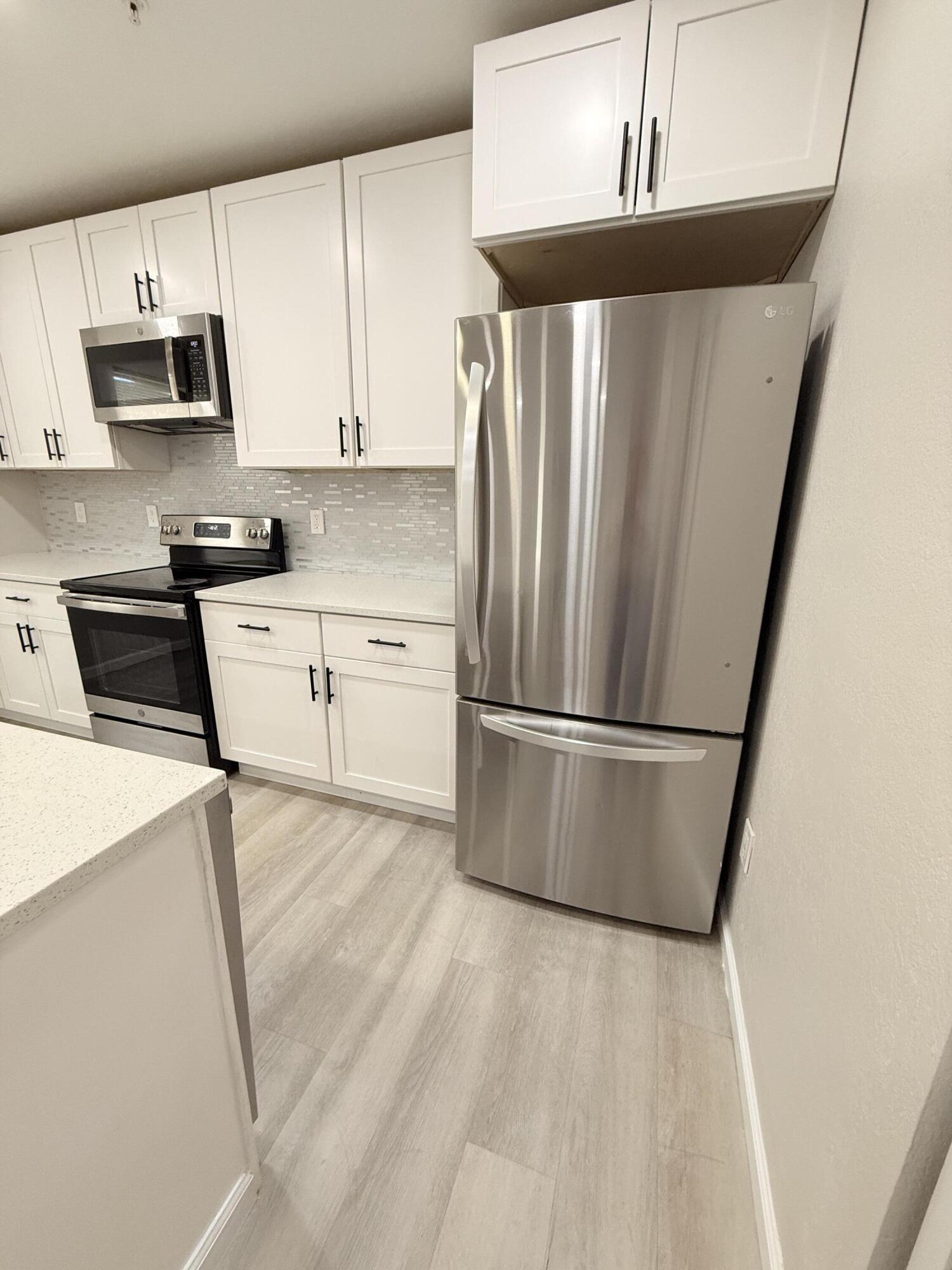 509 N H #C, Lake Worth FL 33460