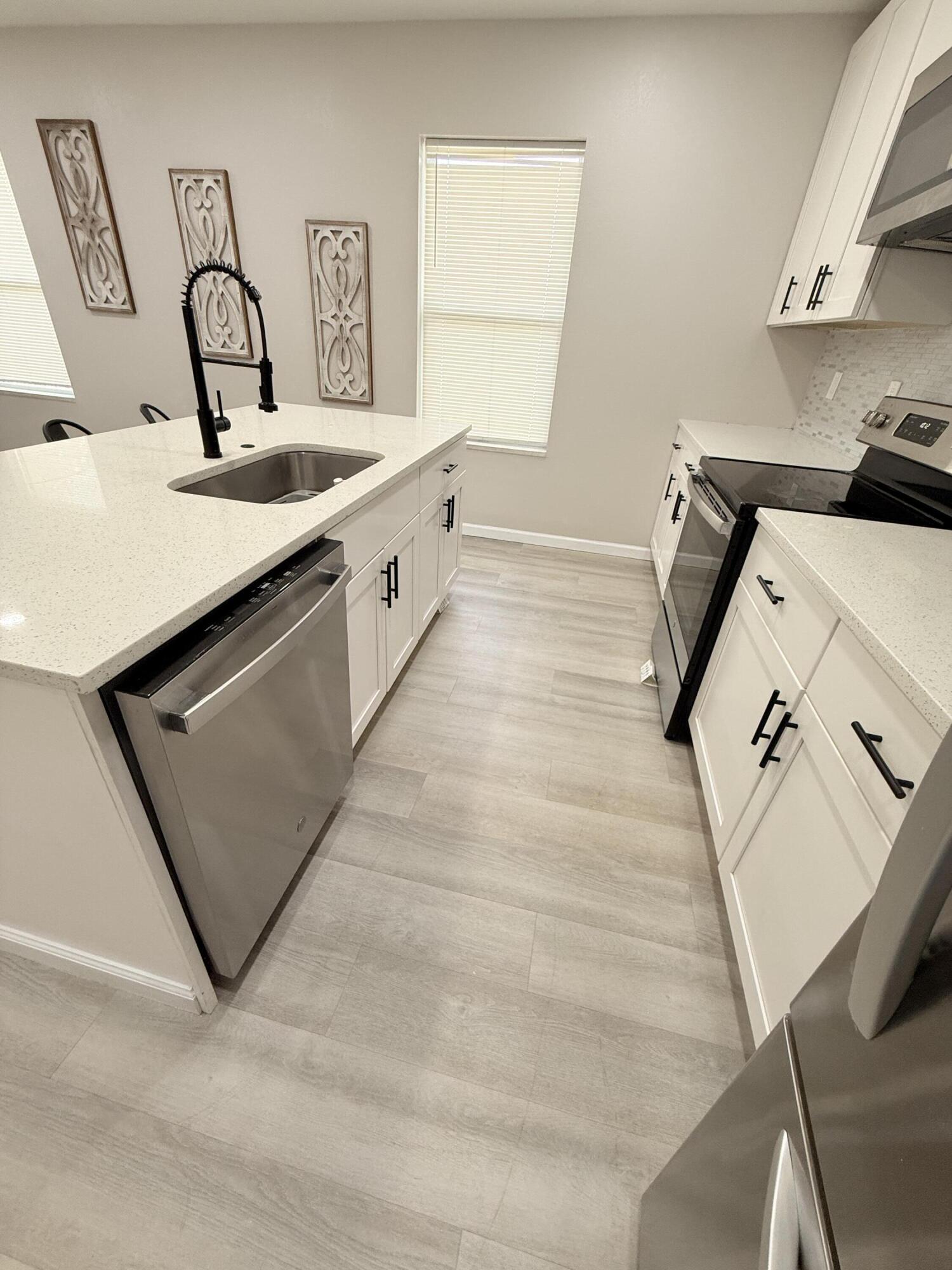 509 N H #C, Lake Worth FL 33460