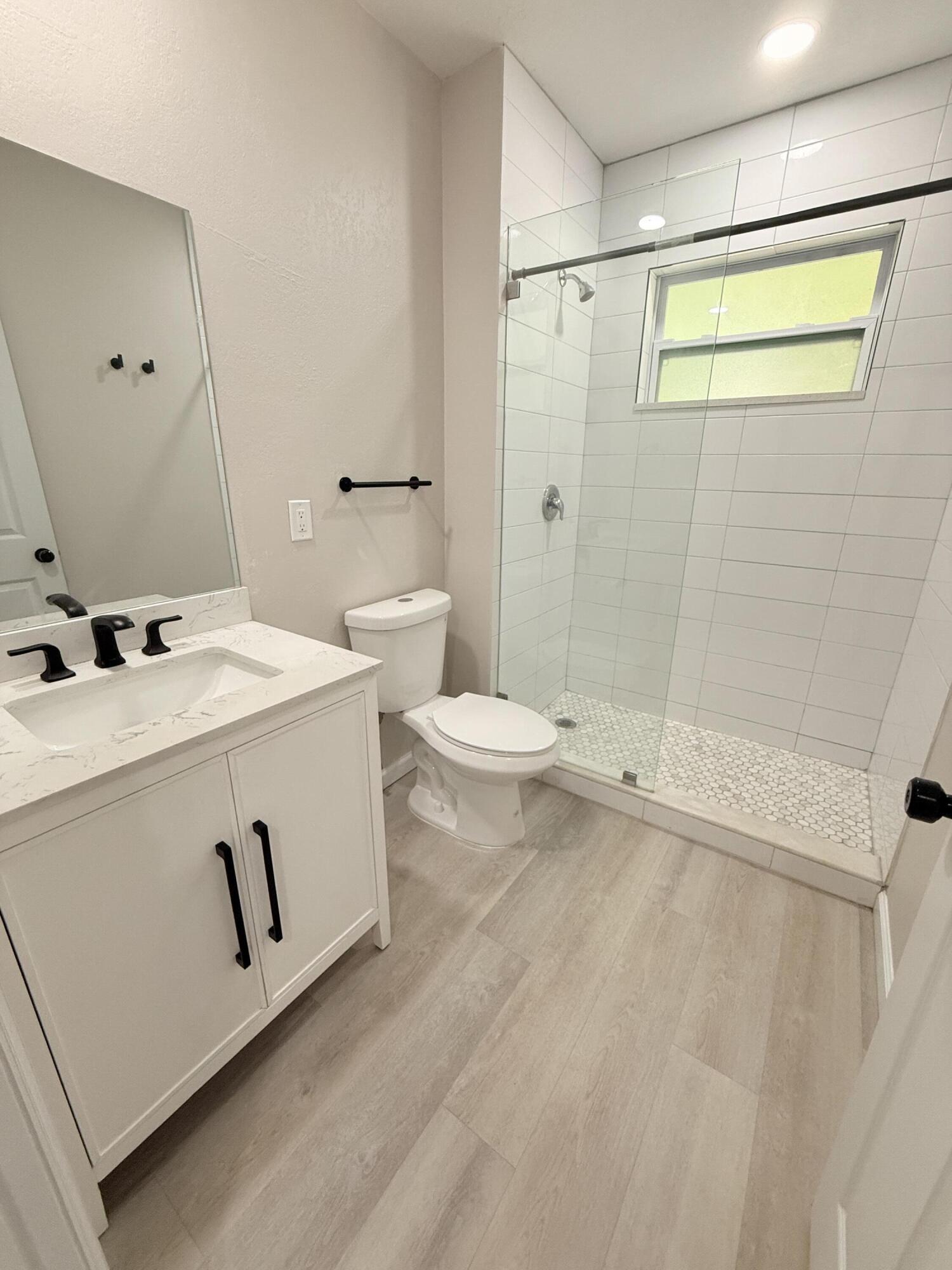 509 N H #C, Lake Worth FL 33460
