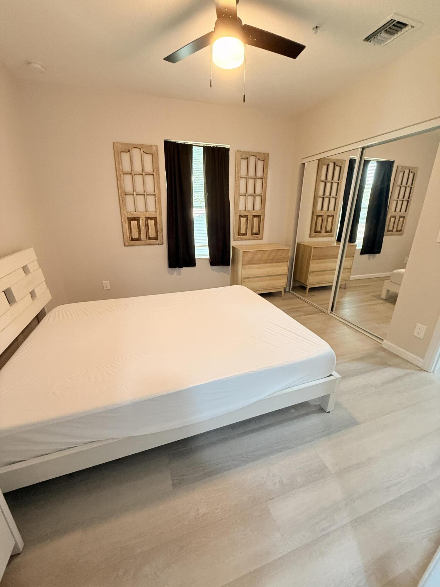 509 N H #C, Lake Worth FL 33460