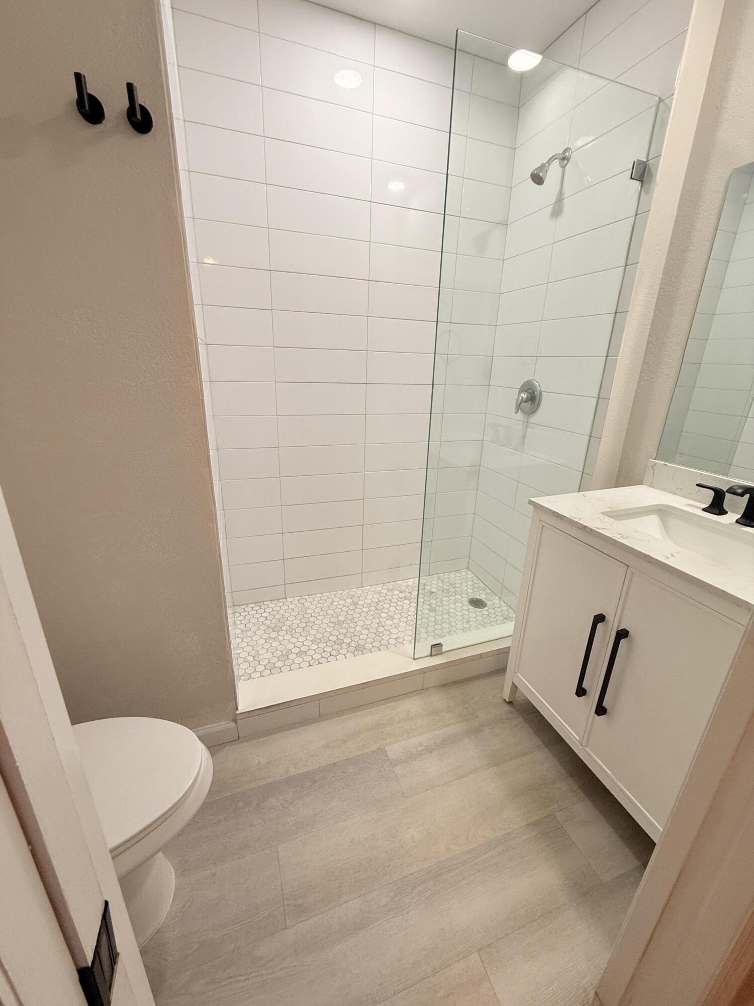 509 N H #C, Lake Worth FL 33460