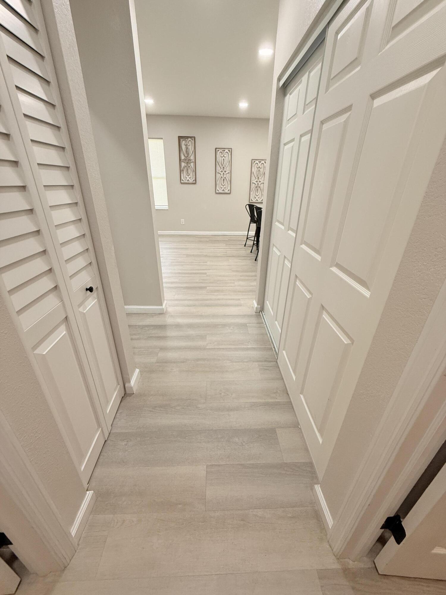509 N H #C, Lake Worth FL 33460