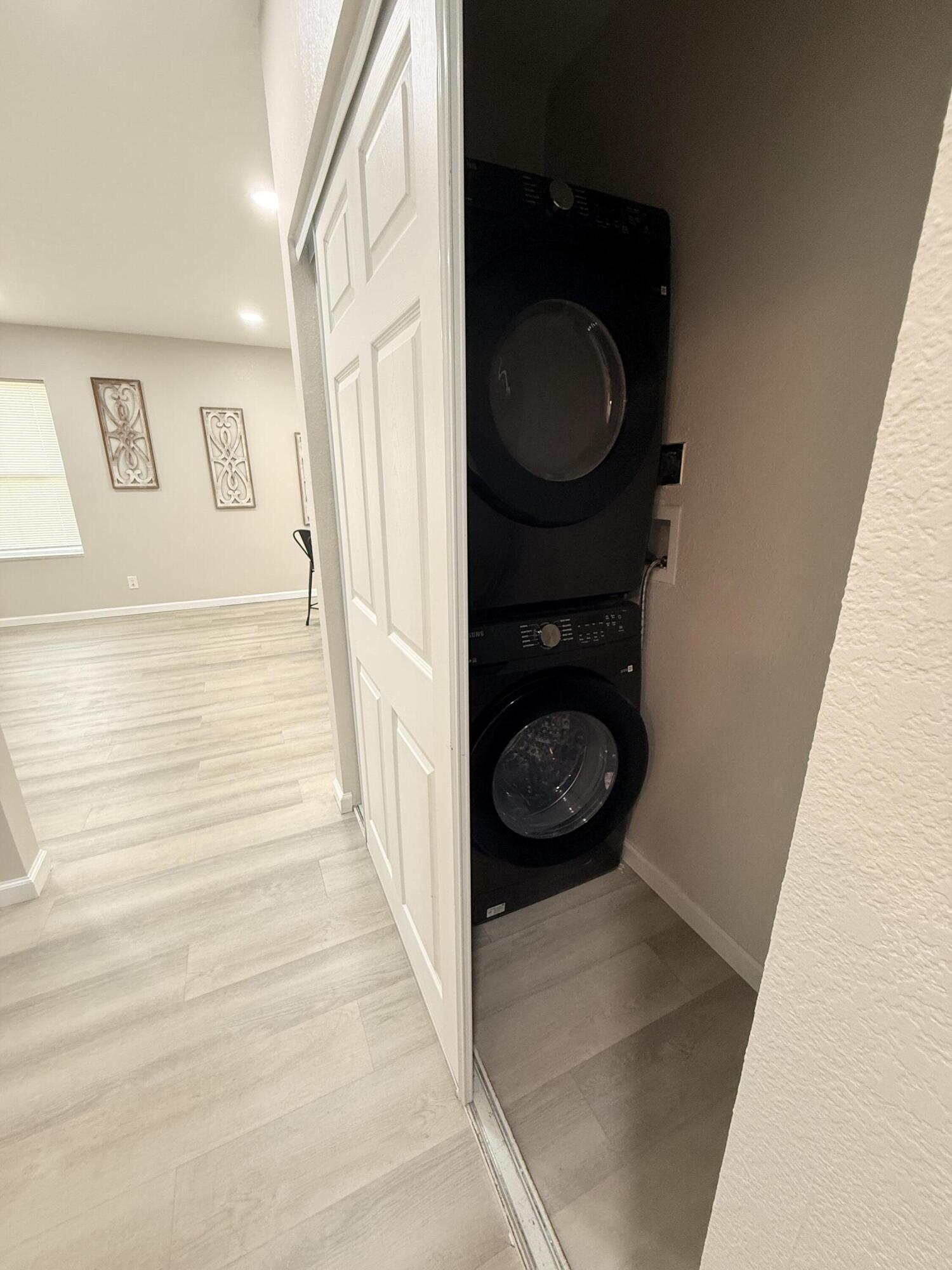 509 N H #C, Lake Worth FL 33460