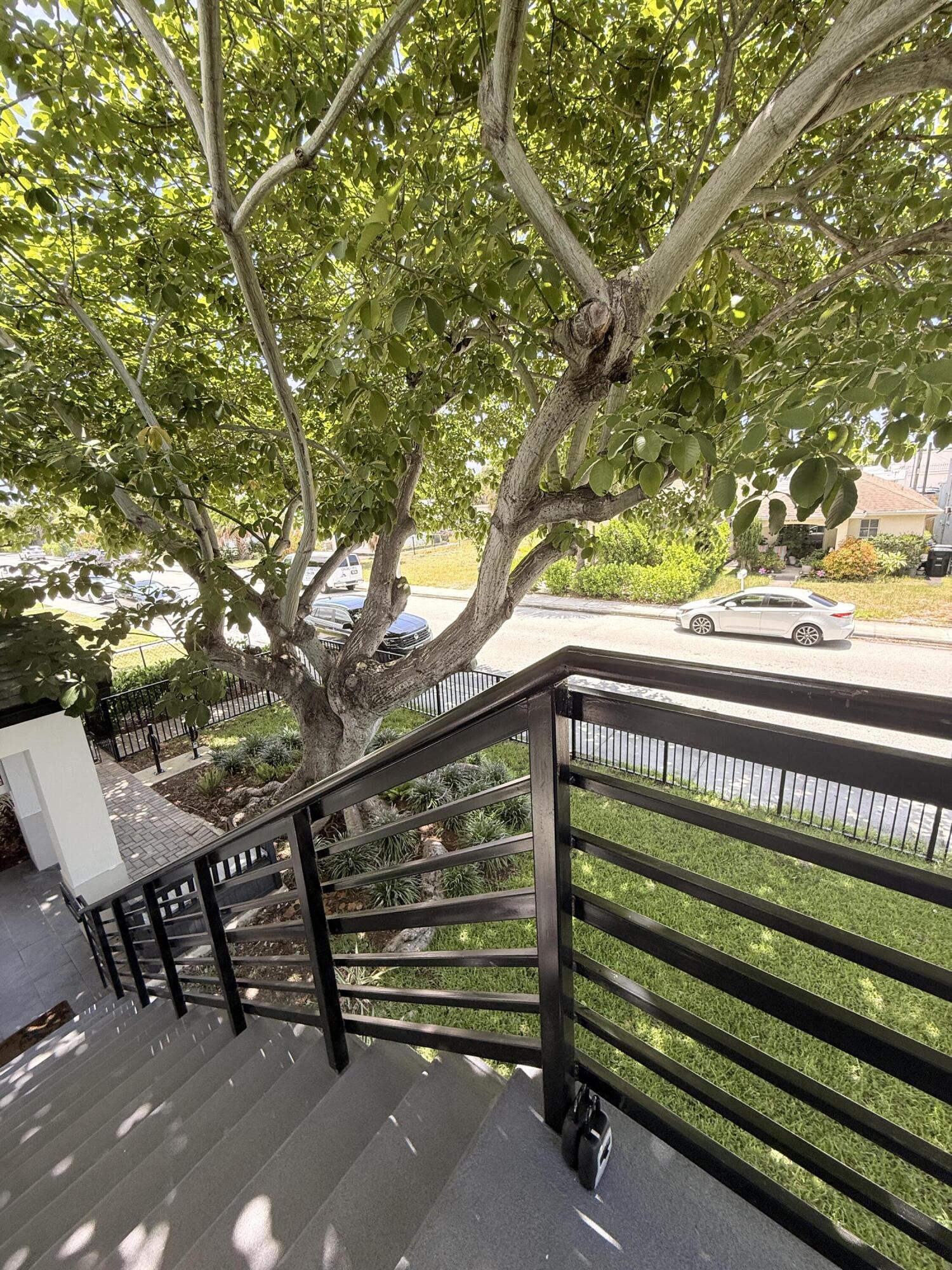 509 N H #C, Lake Worth FL 33460
