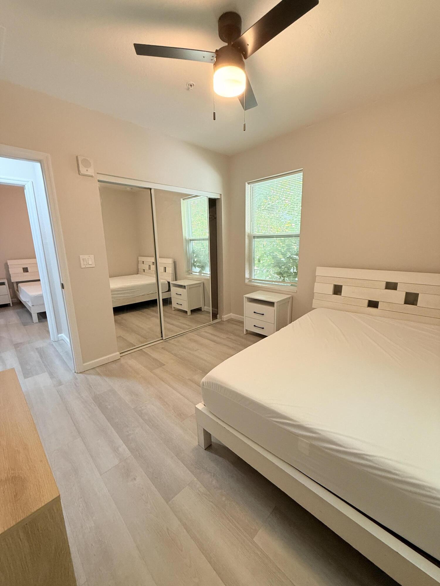 509 N H #C, Lake Worth FL 33460