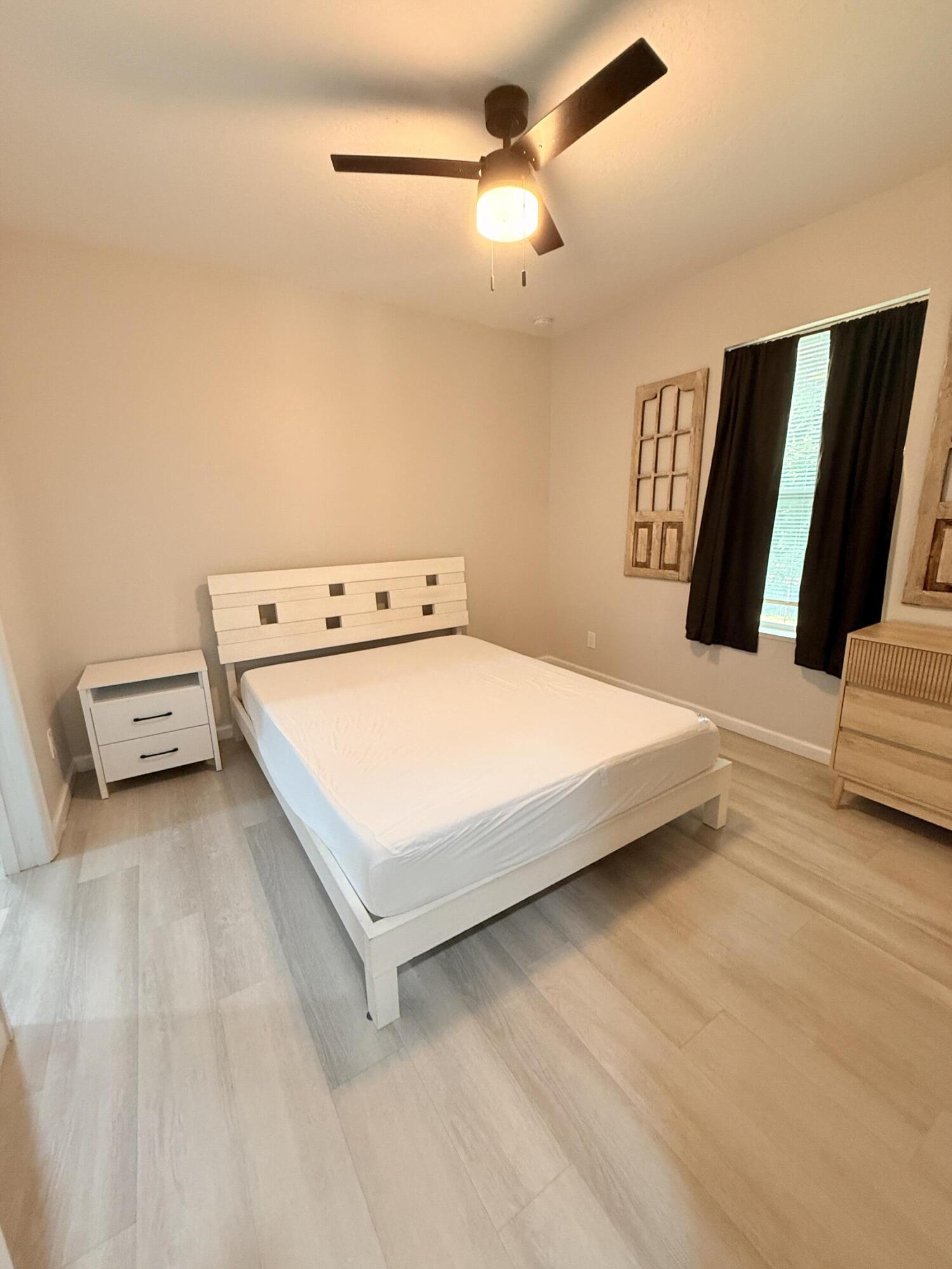 509 N H #C, Lake Worth FL 33460