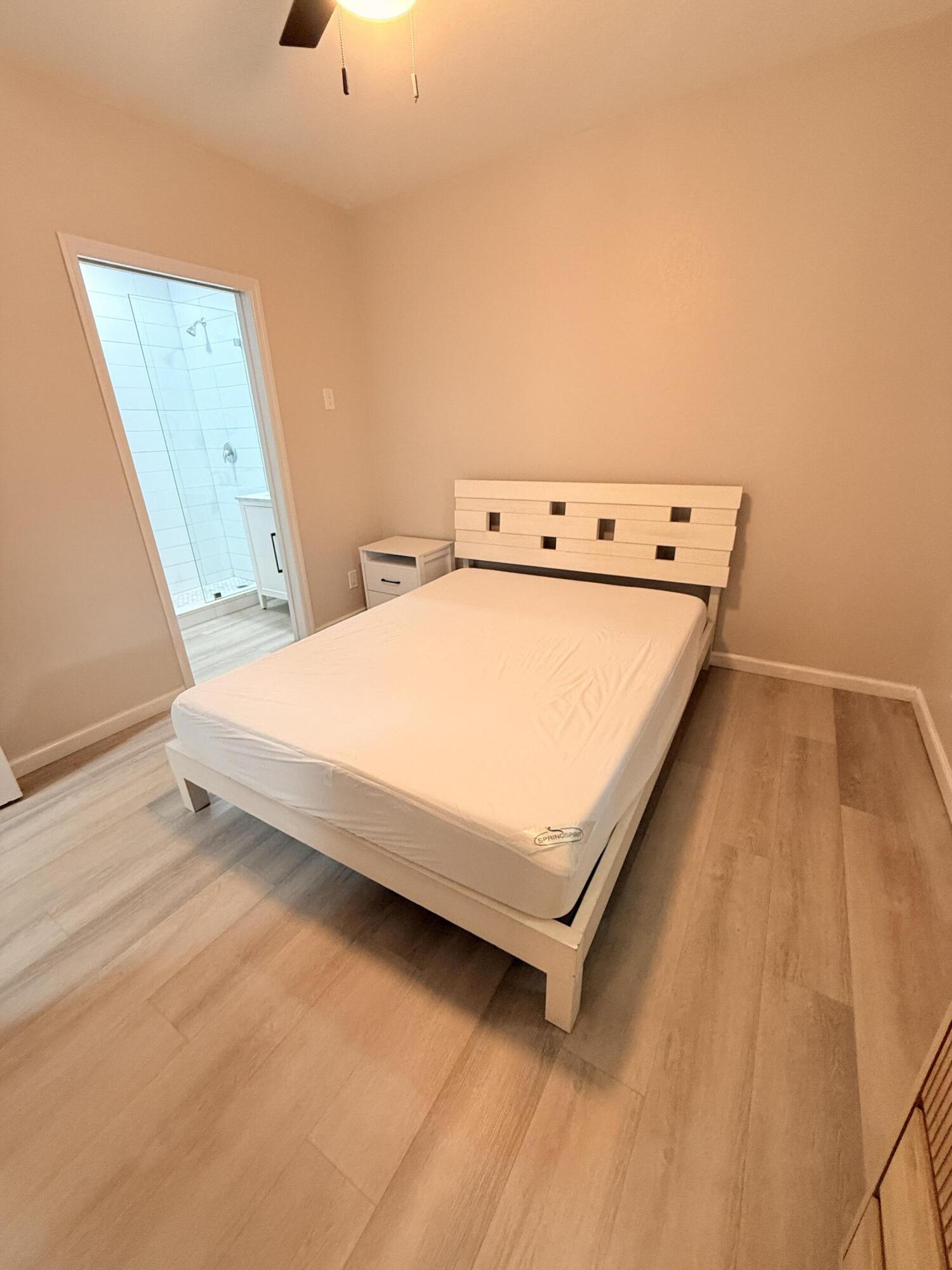 509 N H #C, Lake Worth FL 33460