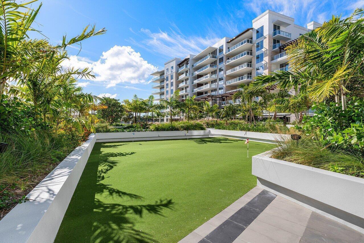 220 SE Mizner #604, Boca Raton FL 33432