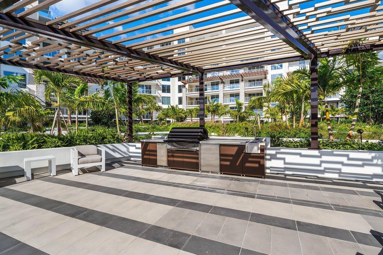220 SE Mizner #604, Boca Raton FL 33432