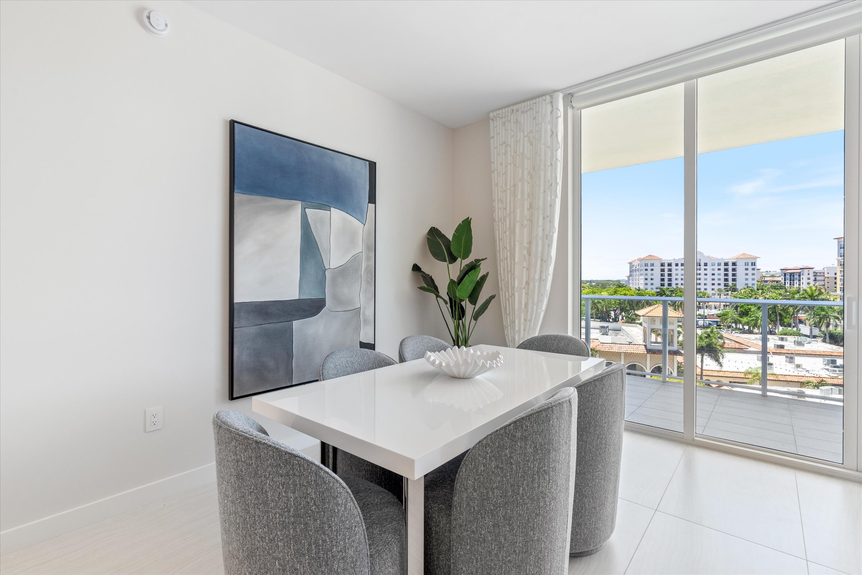 220 SE Mizner #604, Boca Raton FL 33432