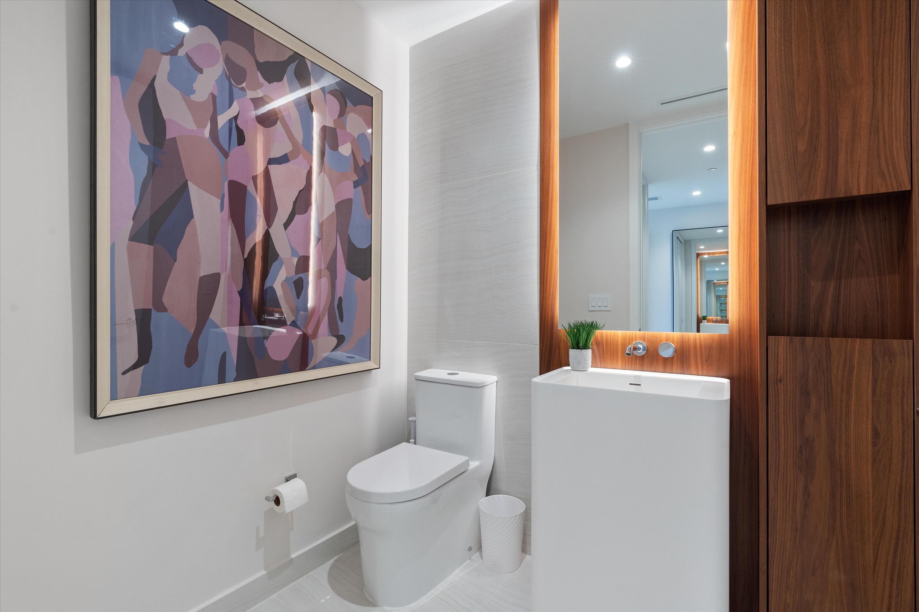 220 SE Mizner #604, Boca Raton FL 33432