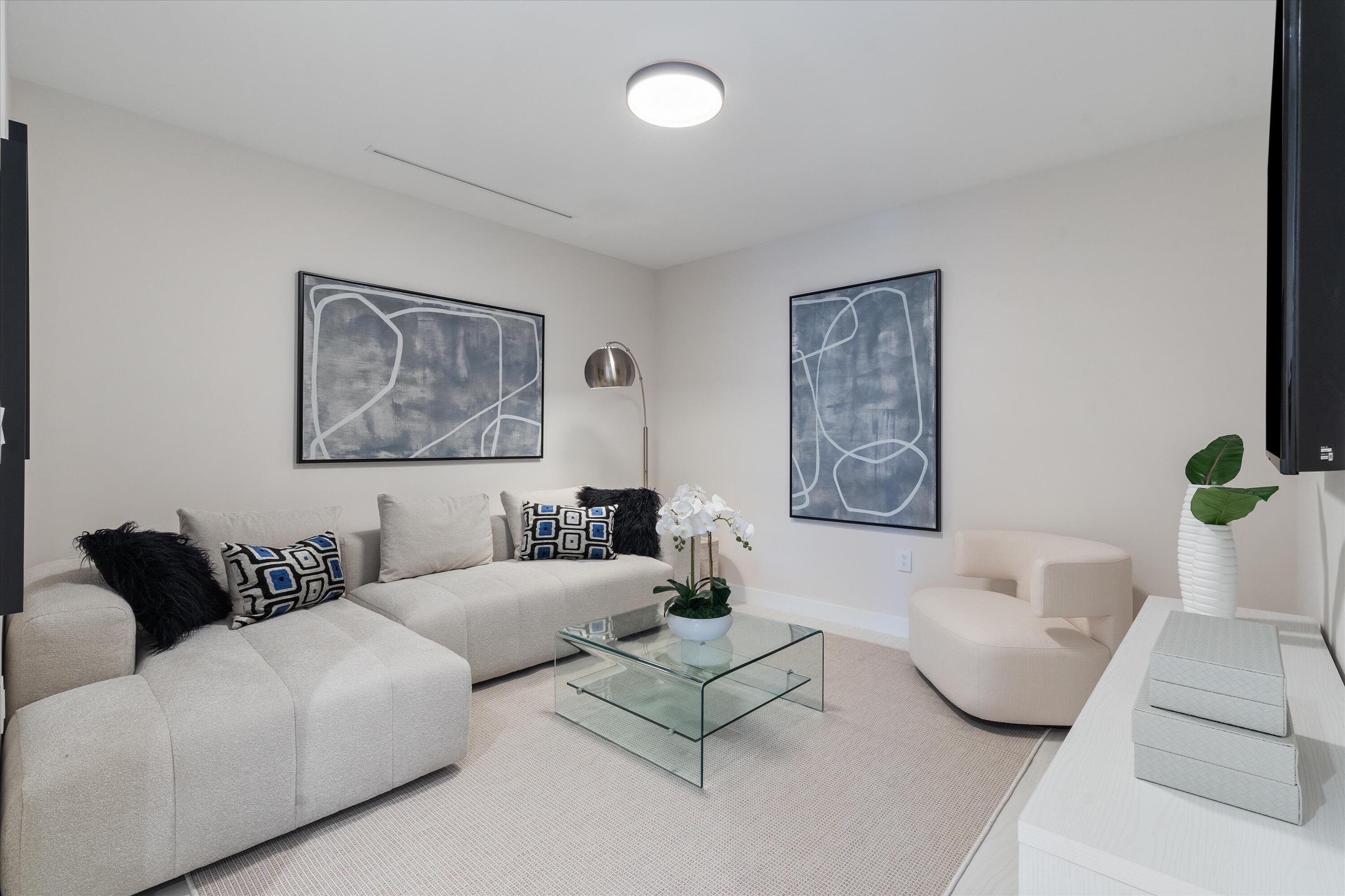 220 SE Mizner #604, Boca Raton FL 33432