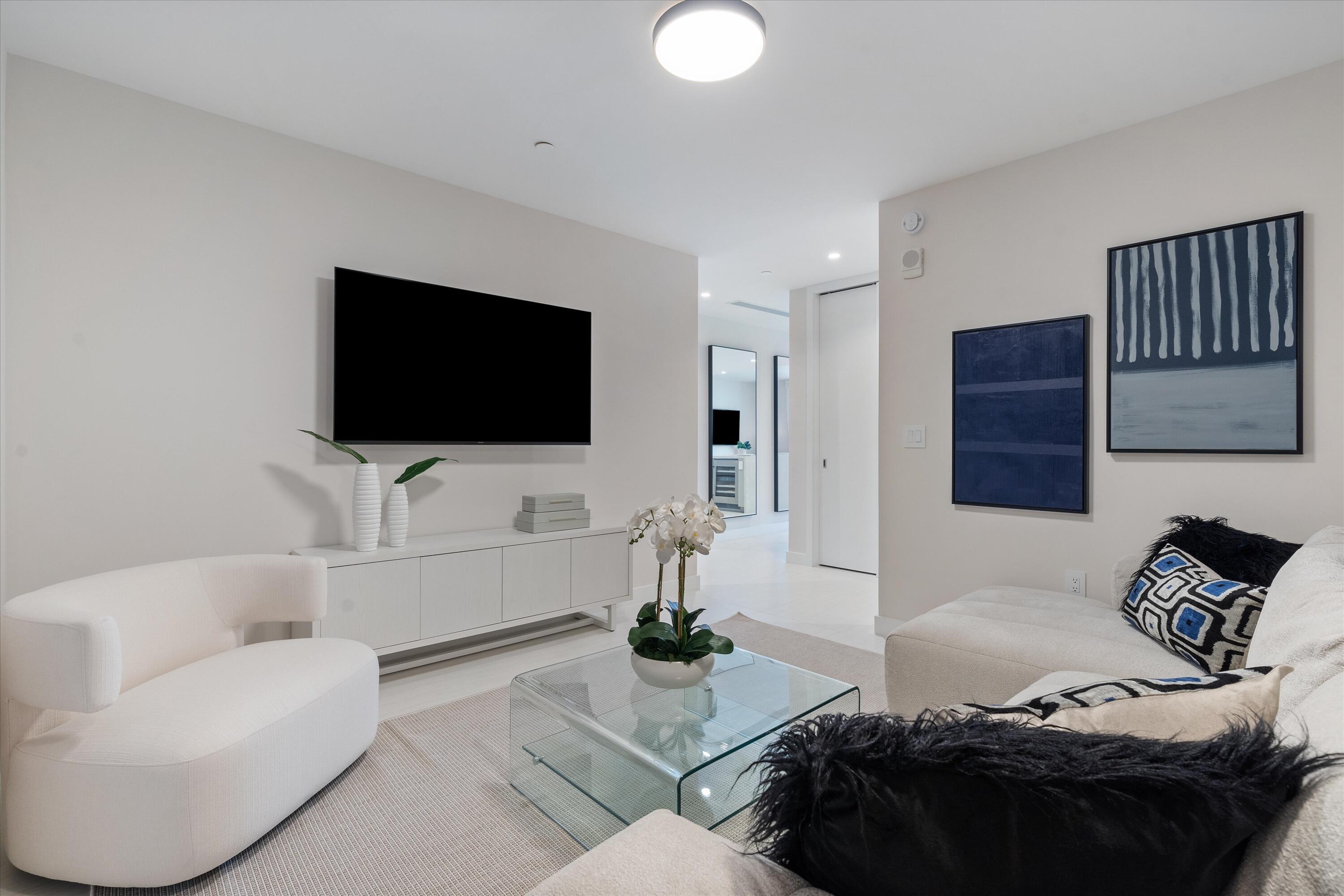 220 SE Mizner #604, Boca Raton FL 33432