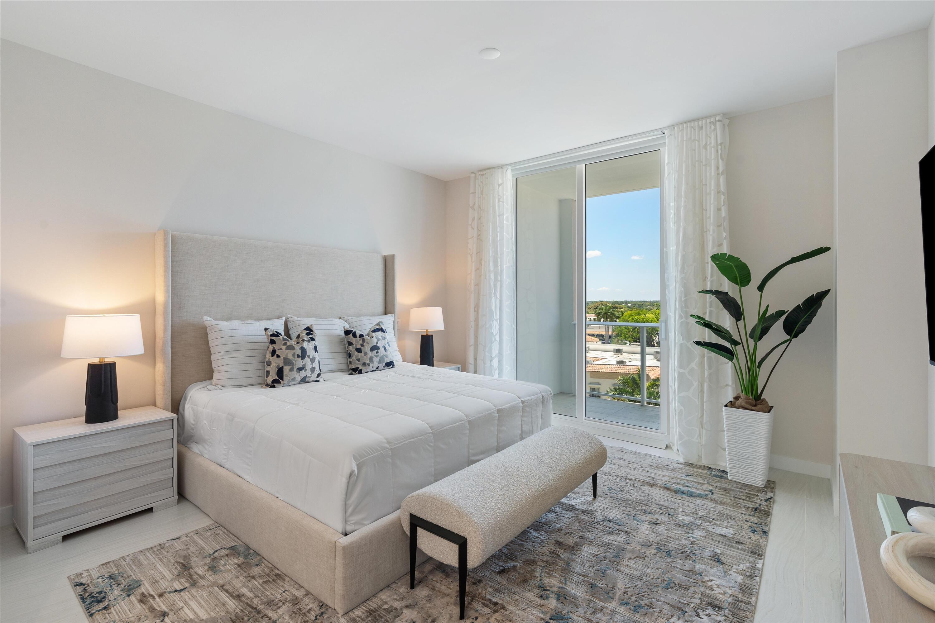 220 SE Mizner #604, Boca Raton FL 33432