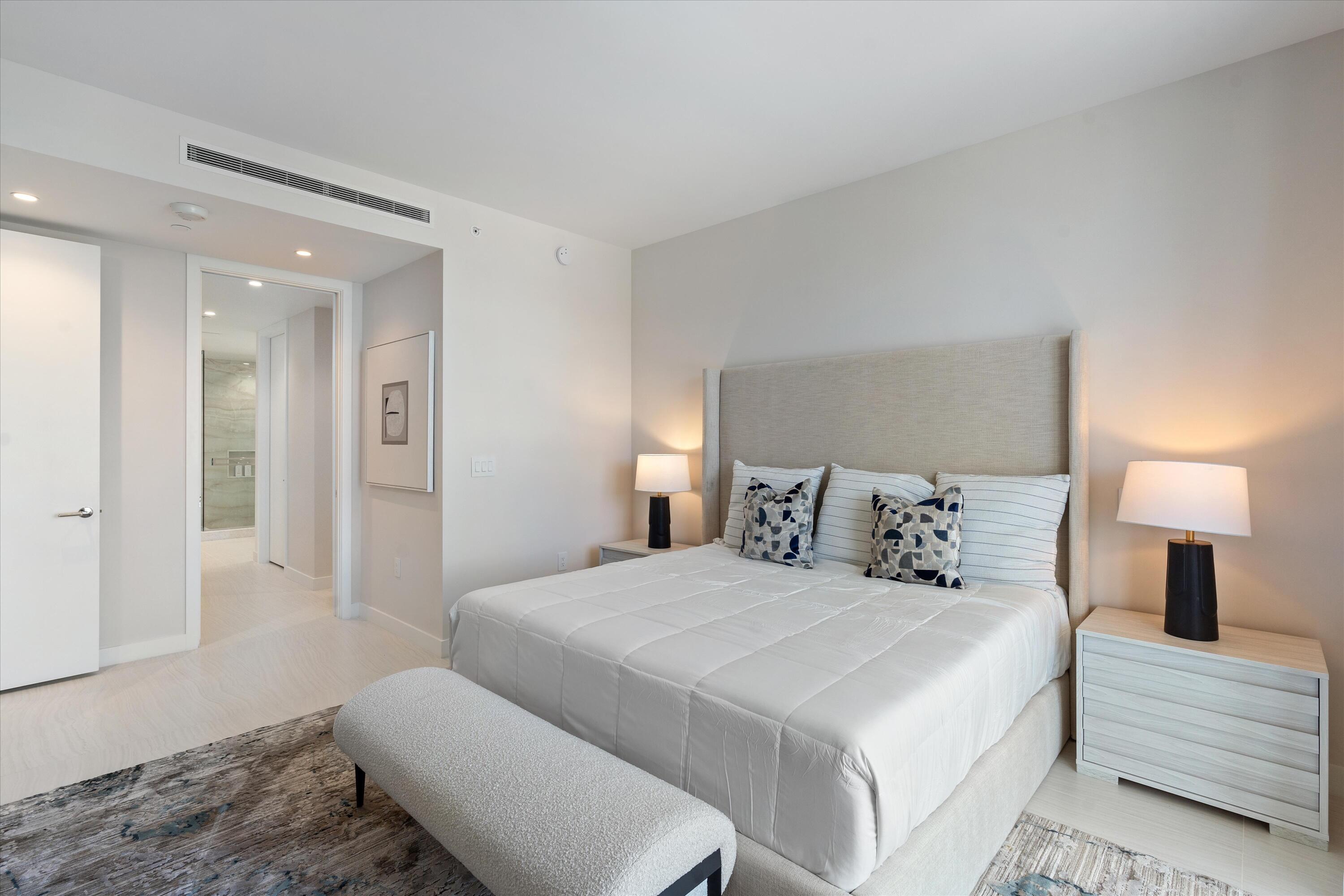 220 SE Mizner #604, Boca Raton FL 33432
