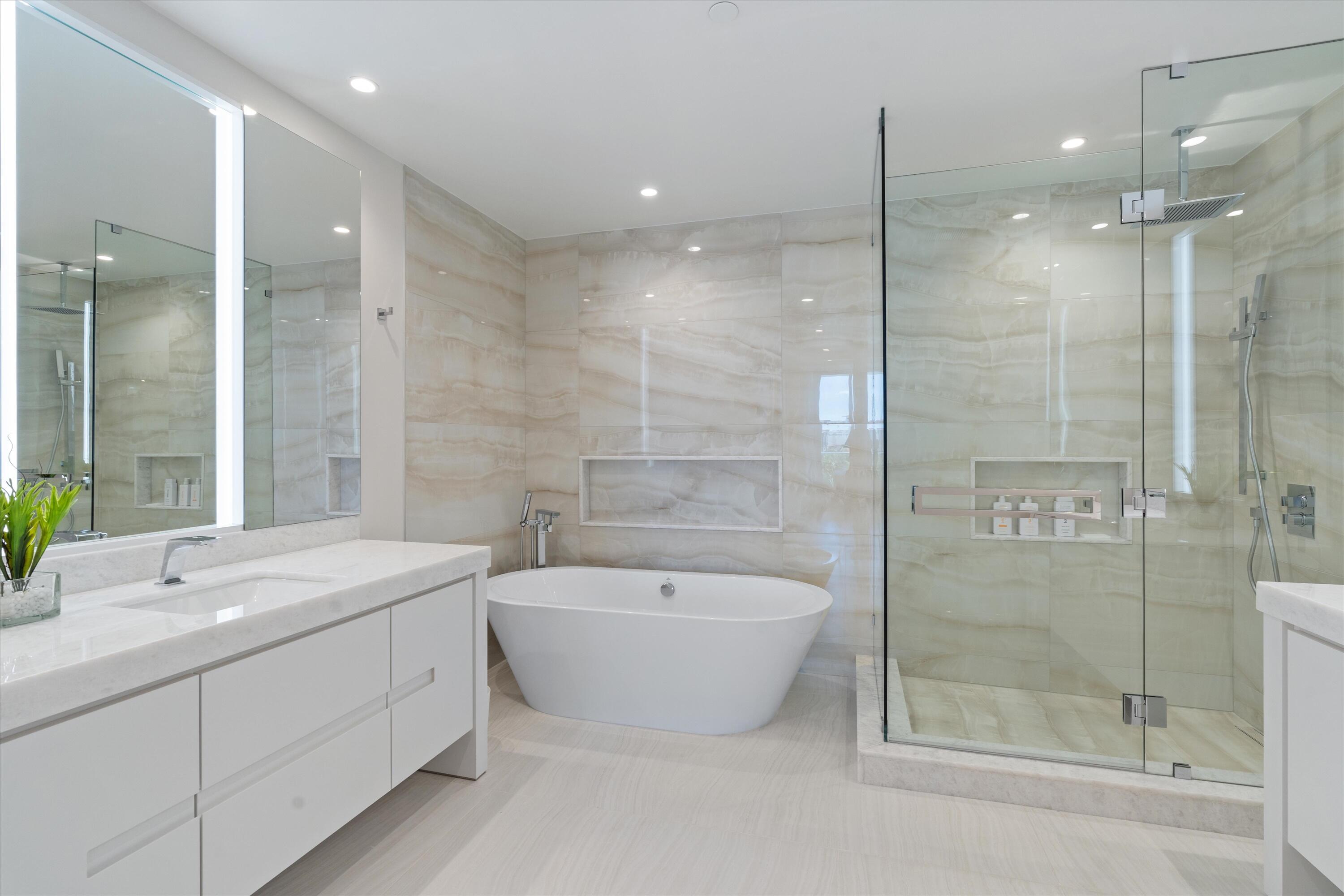 220 SE Mizner #604, Boca Raton FL 33432