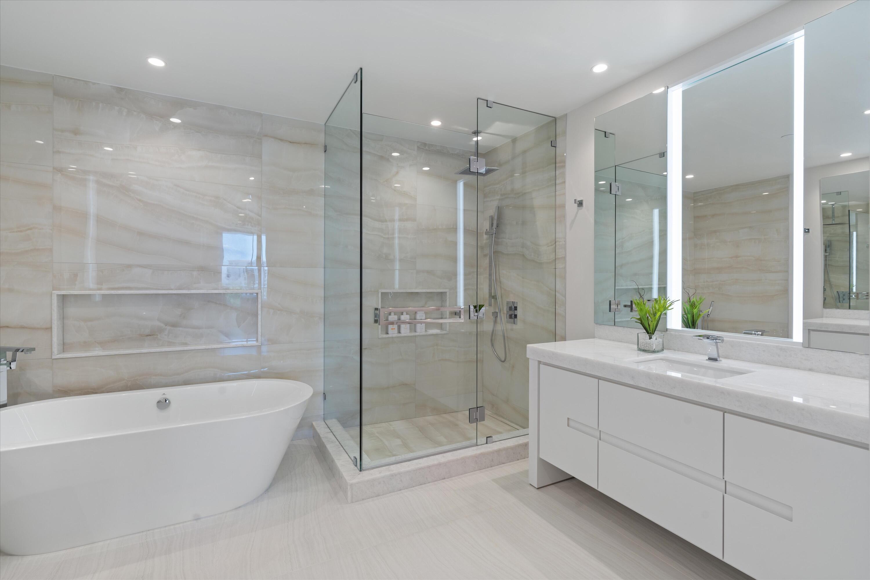 220 SE Mizner #604, Boca Raton FL 33432