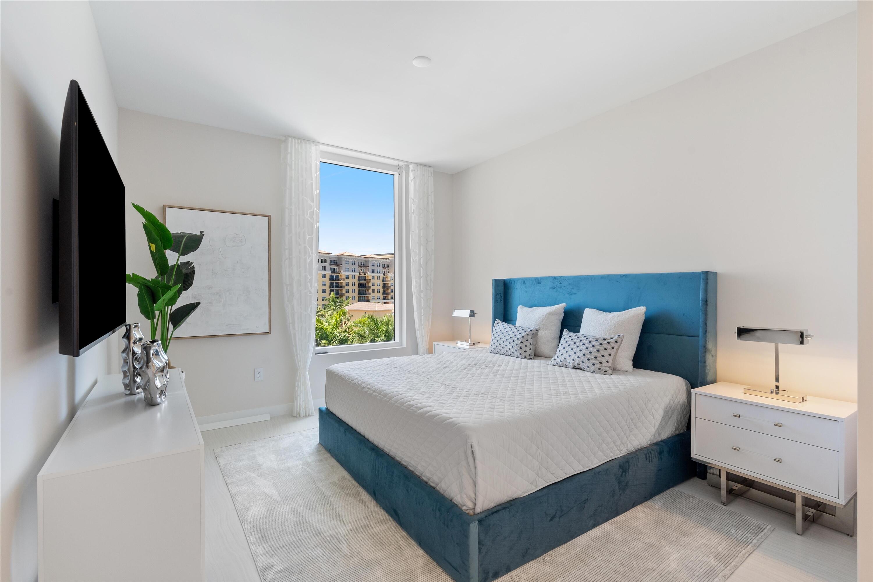 220 SE Mizner #604, Boca Raton FL 33432