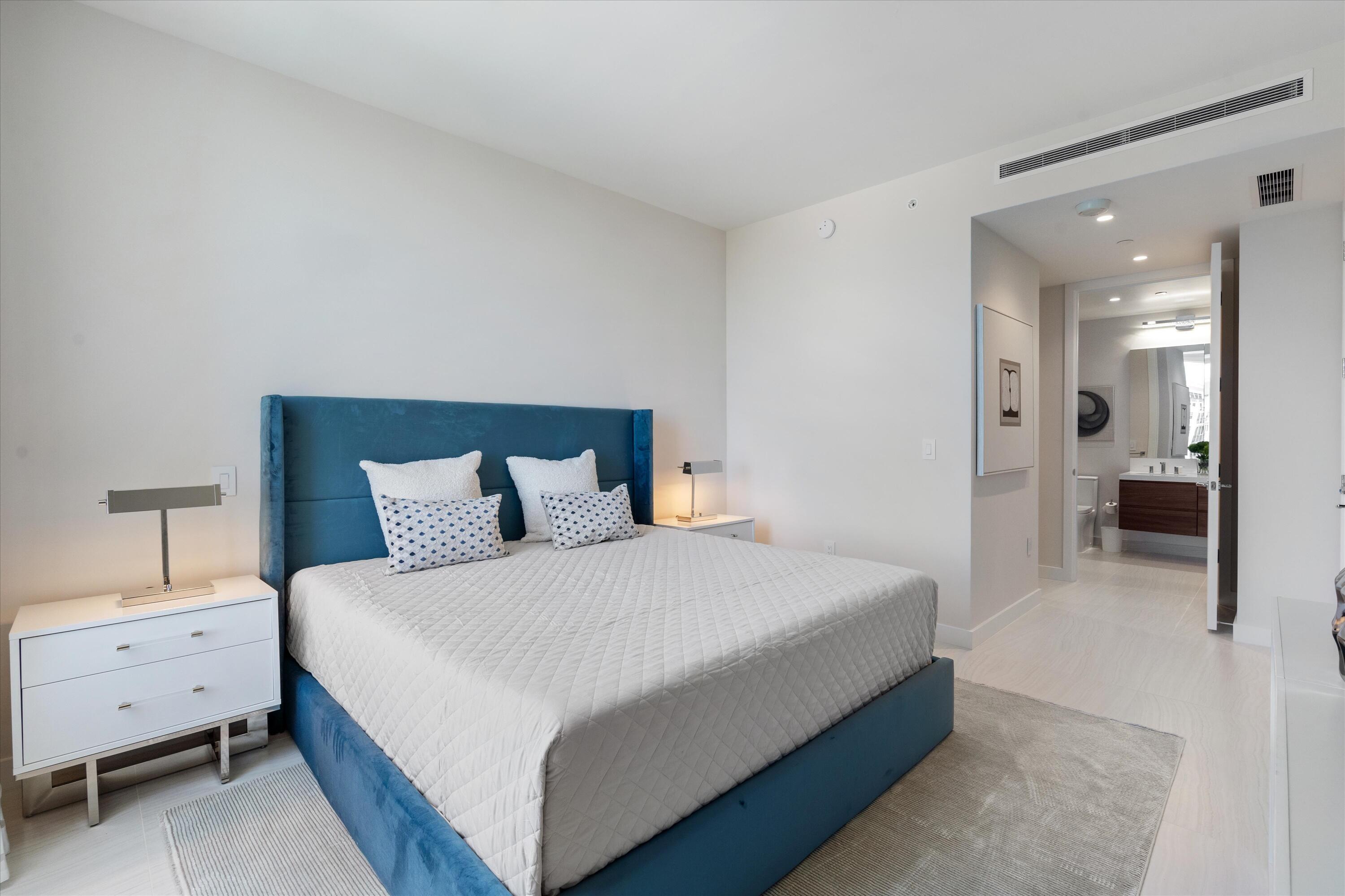220 SE Mizner #604, Boca Raton FL 33432