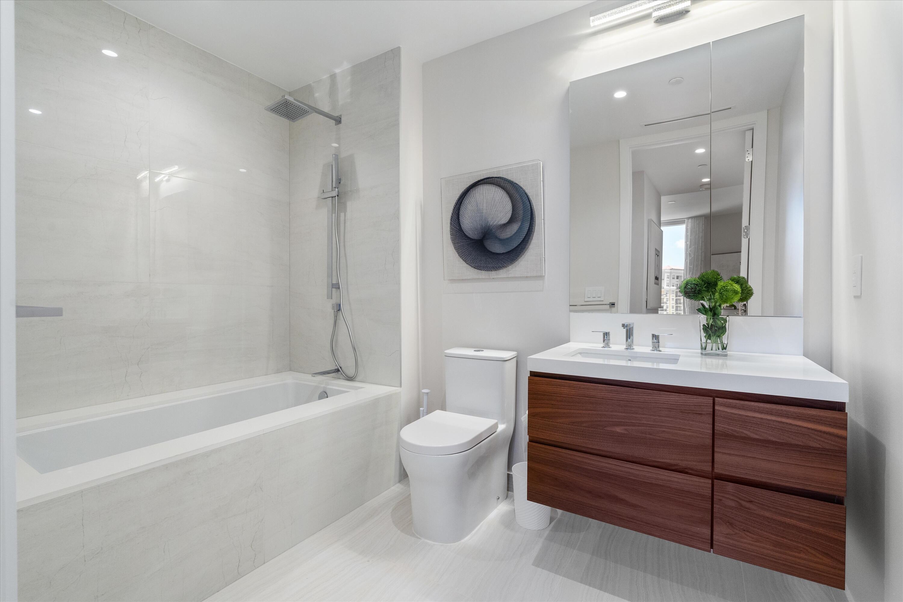 220 SE Mizner #604, Boca Raton FL 33432