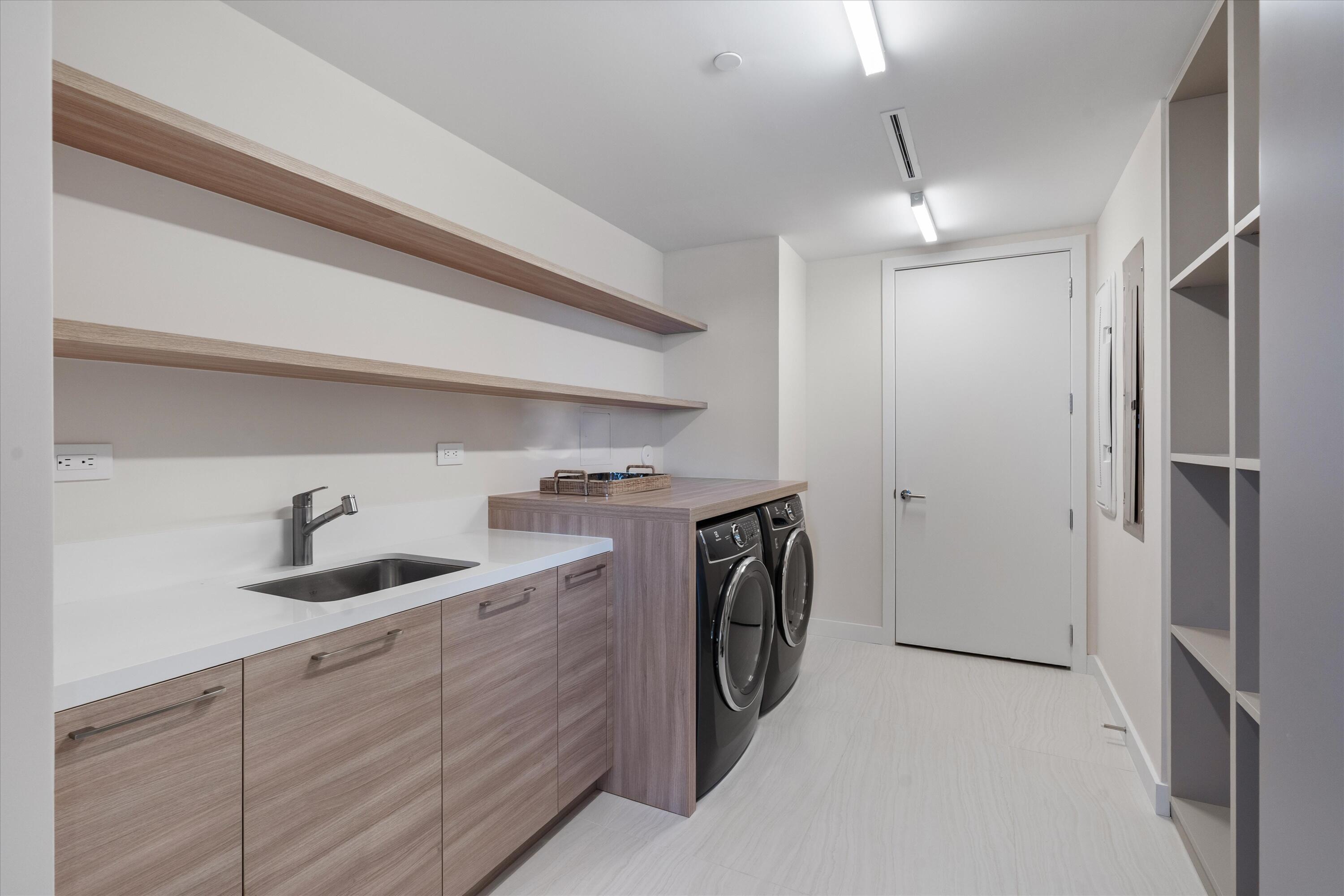 220 SE Mizner #604, Boca Raton FL 33432