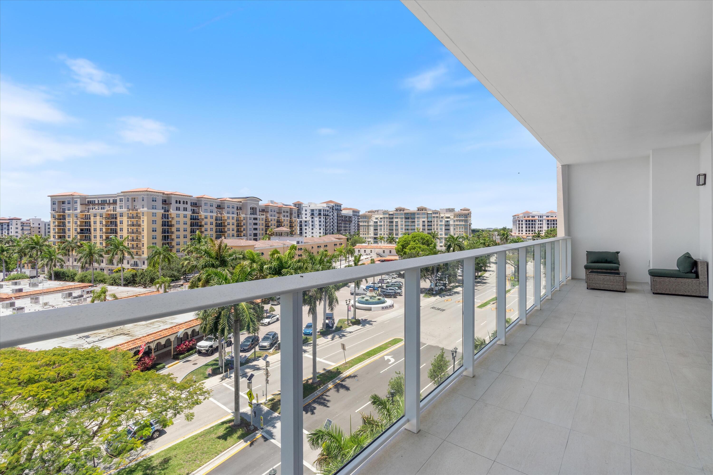 220 SE Mizner #604, Boca Raton FL 33432