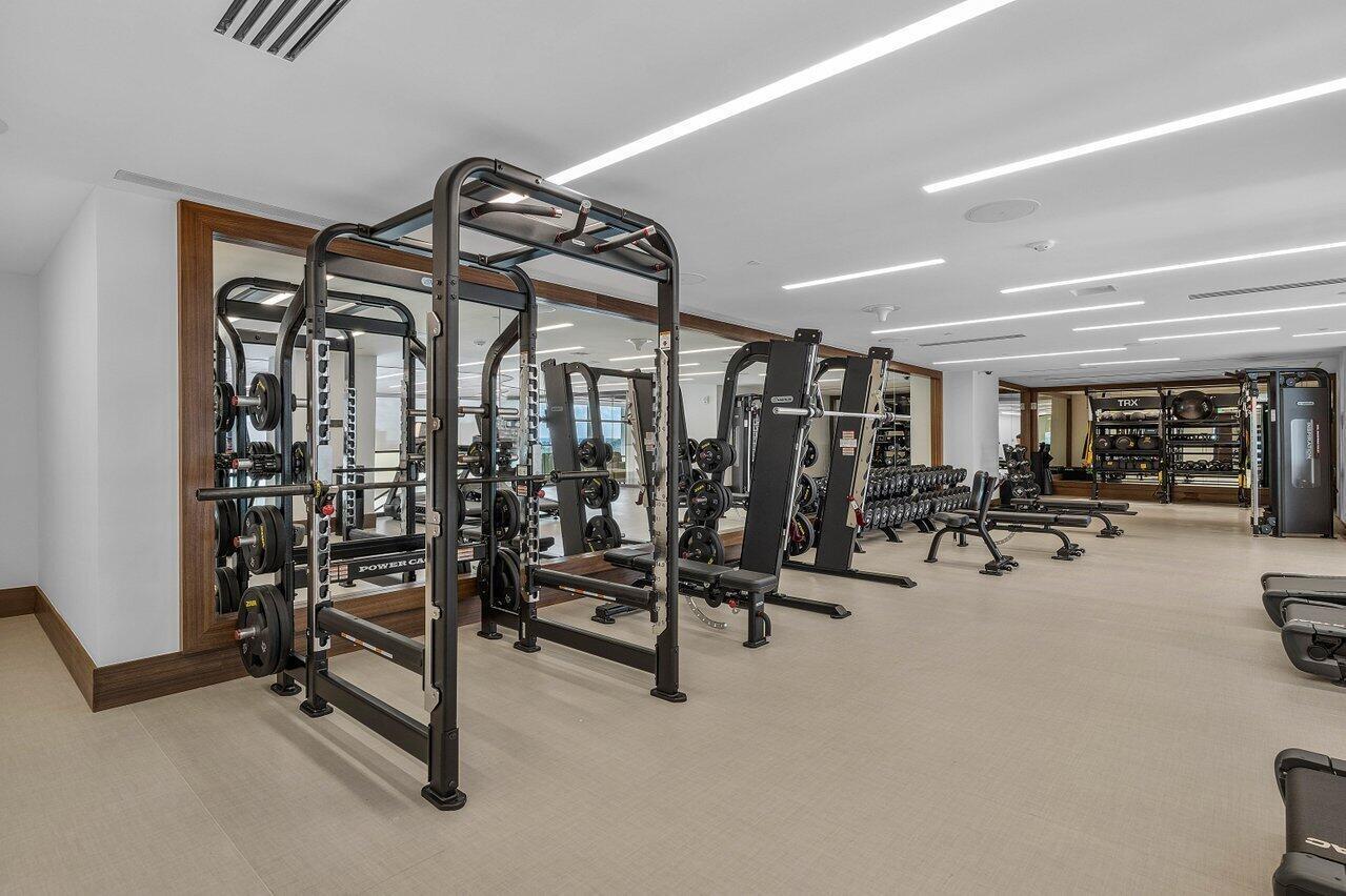 220 SE Mizner #604, Boca Raton FL 33432