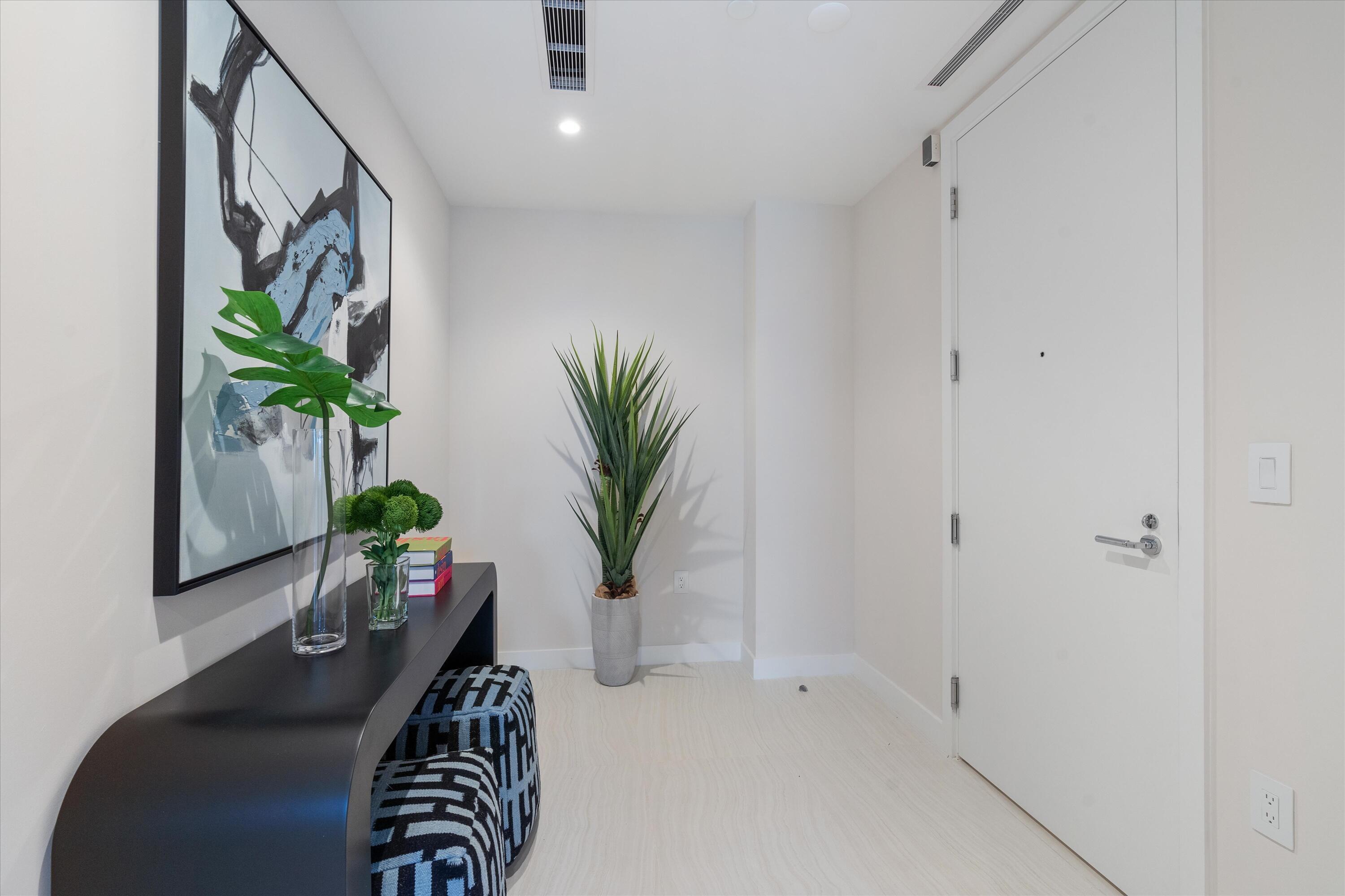 220 SE Mizner #604, Boca Raton FL 33432