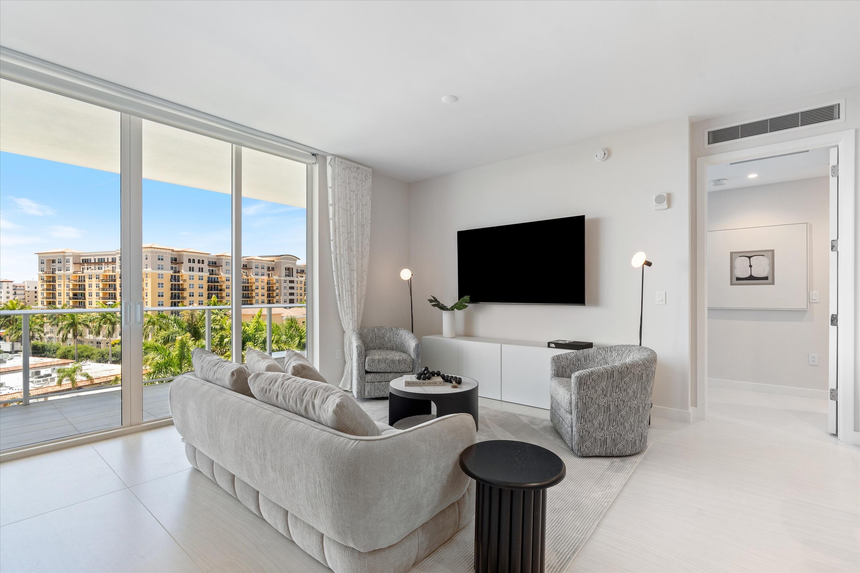 220 SE Mizner #604, Boca Raton FL 33432