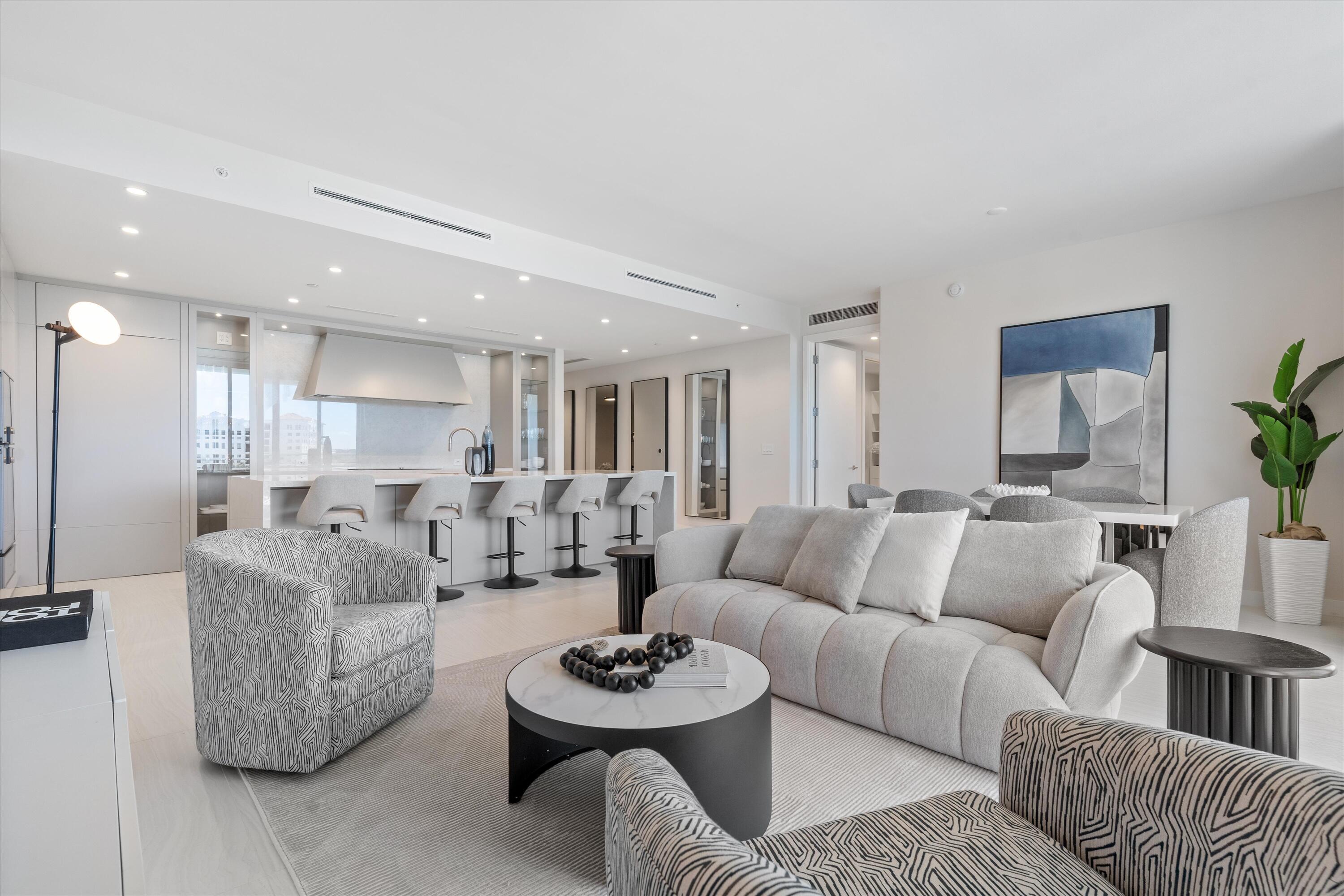 220 SE Mizner #604, Boca Raton FL 33432
