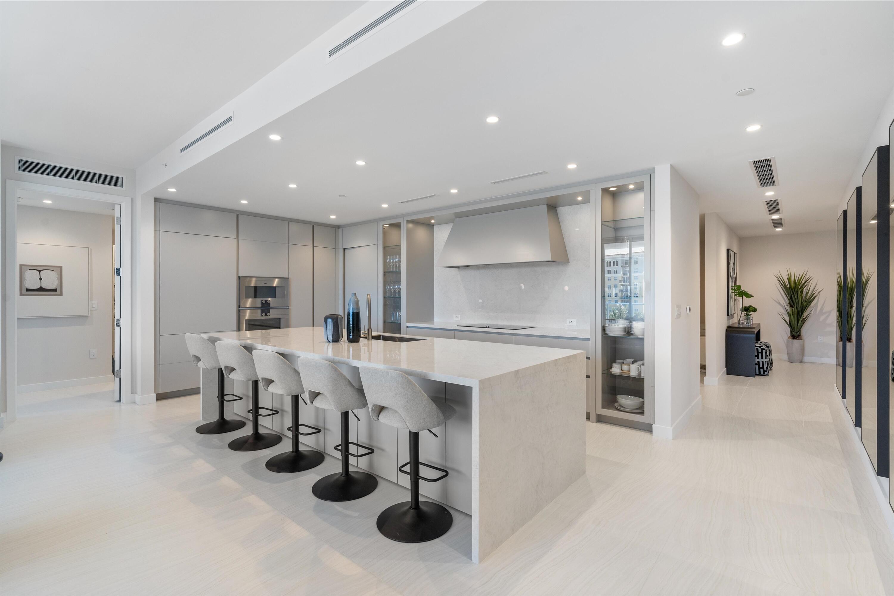 220 SE Mizner #604, Boca Raton FL 33432