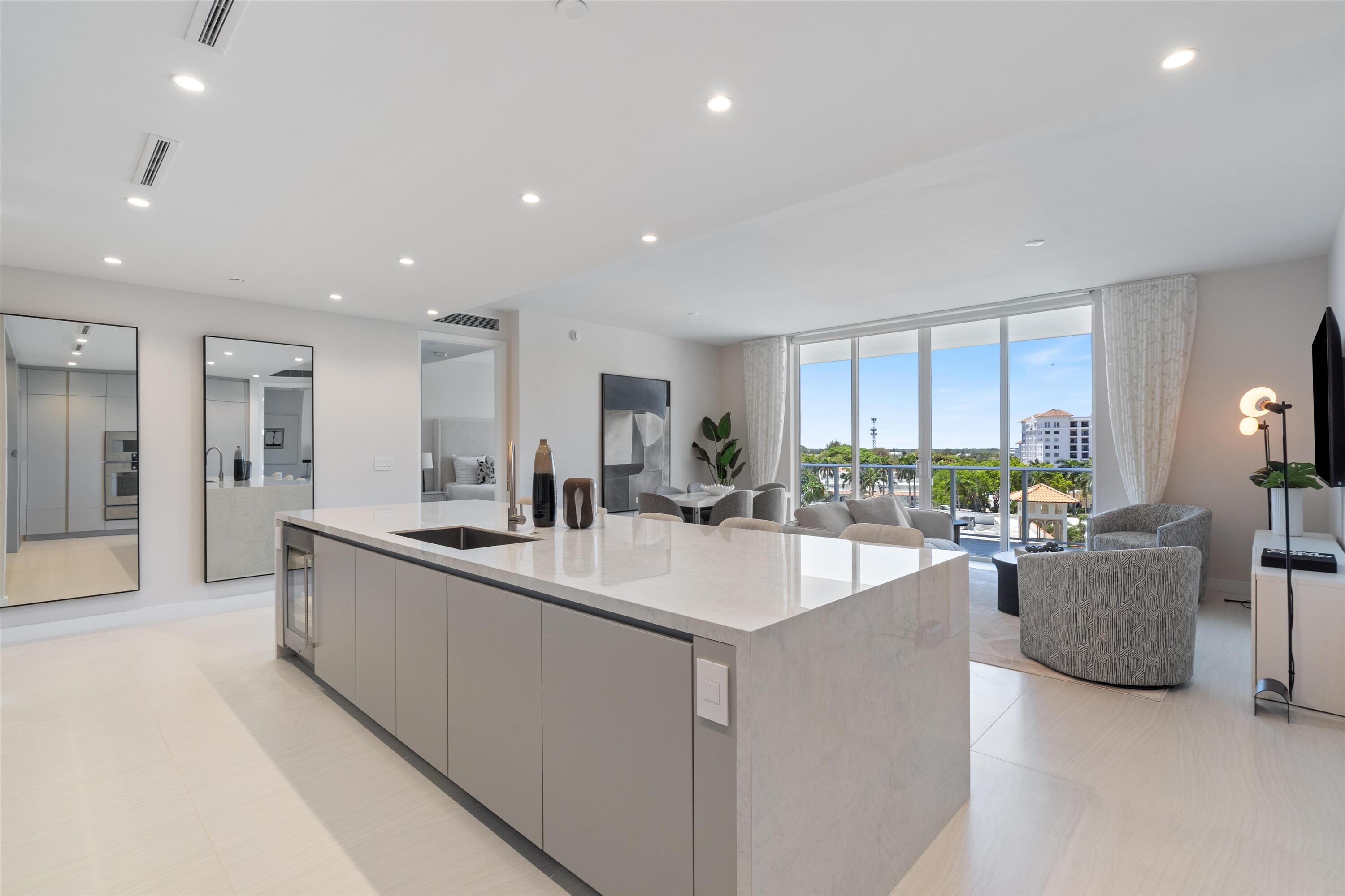 220 SE Mizner #604, Boca Raton FL 33432