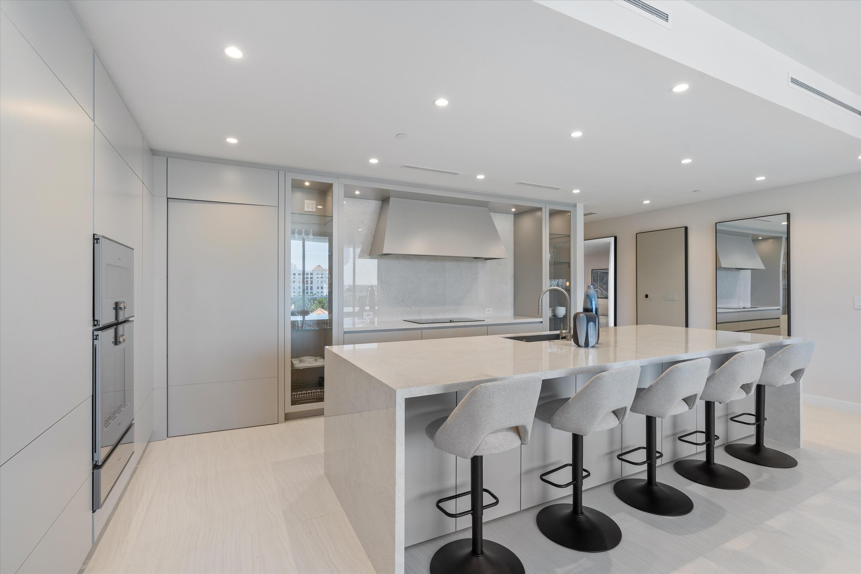 220 SE Mizner #604, Boca Raton FL 33432