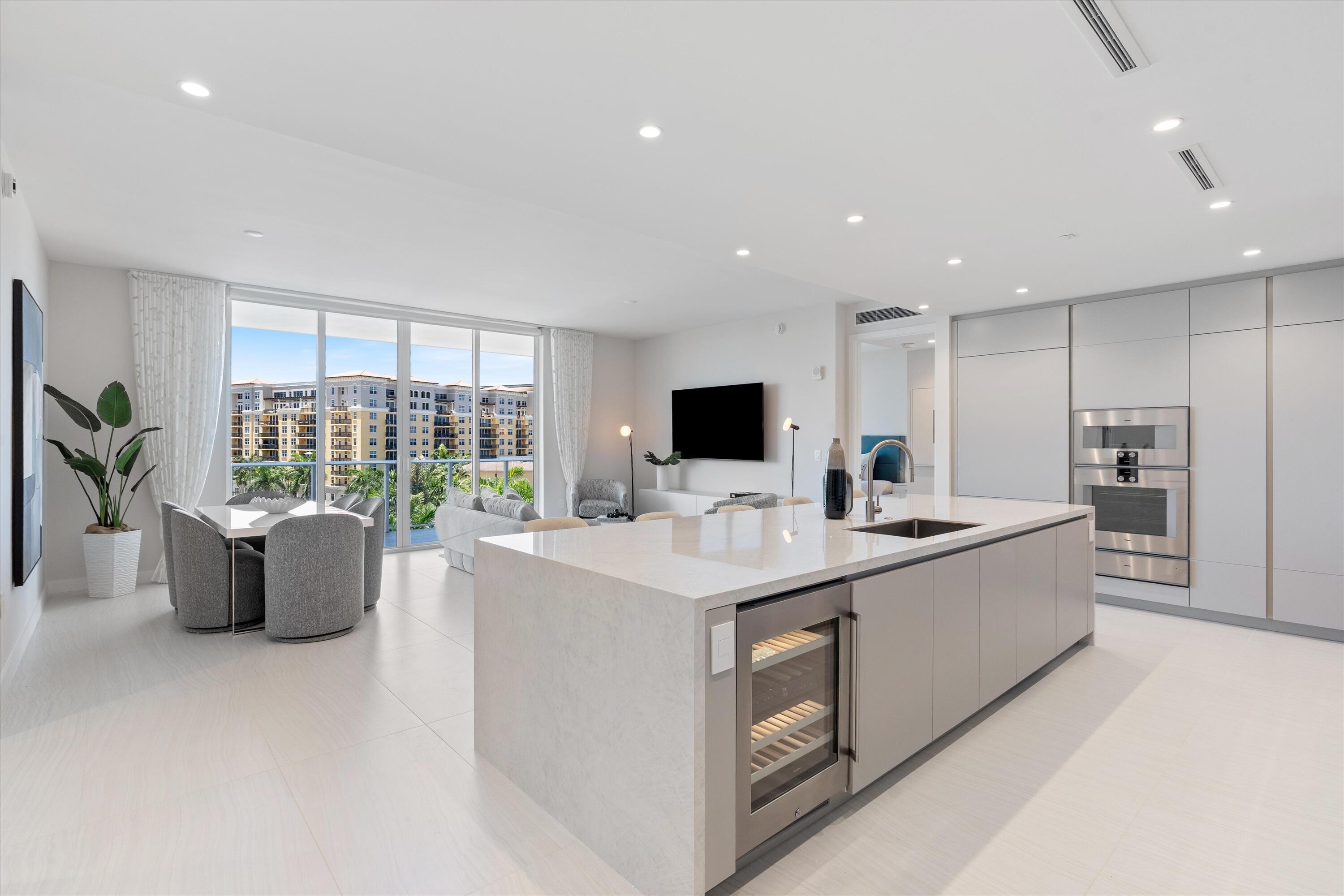 220 SE Mizner #604, Boca Raton FL 33432
