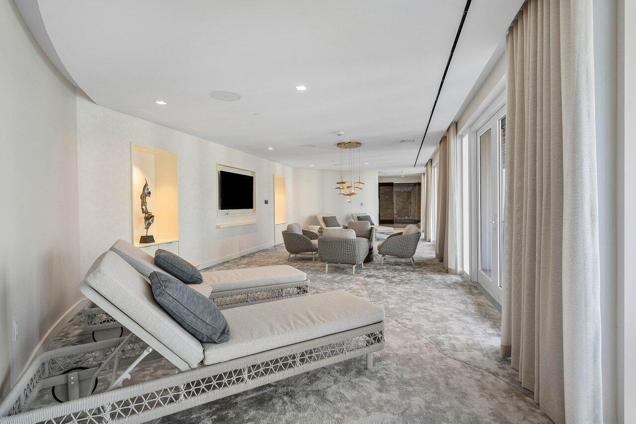 220 SE Mizner #604, Boca Raton FL 33432