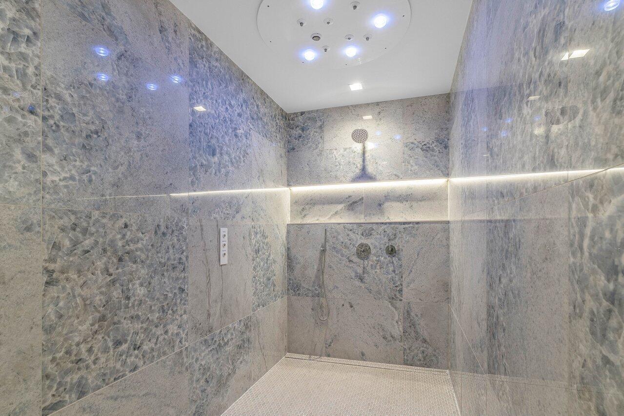 220 SE Mizner #604, Boca Raton FL 33432