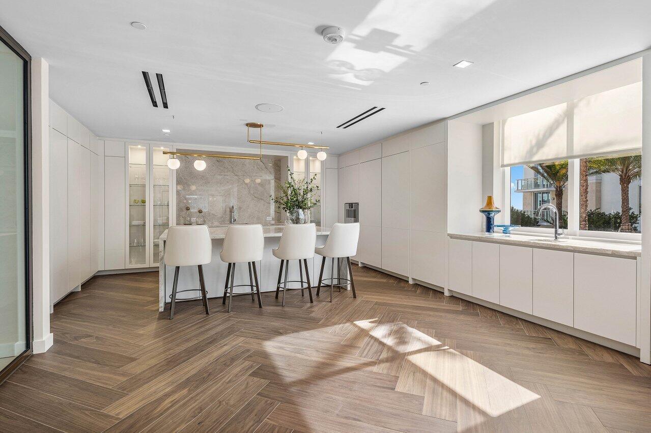 220 SE Mizner #604, Boca Raton FL 33432