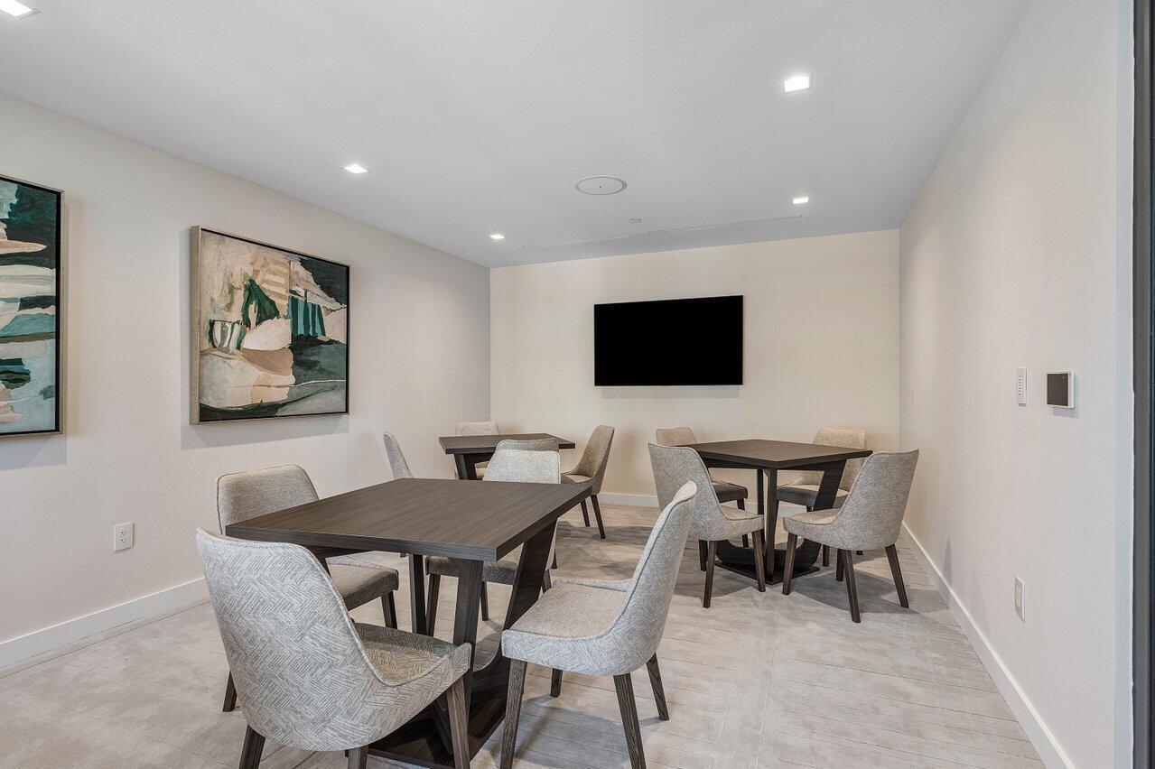 220 SE Mizner #604, Boca Raton FL 33432