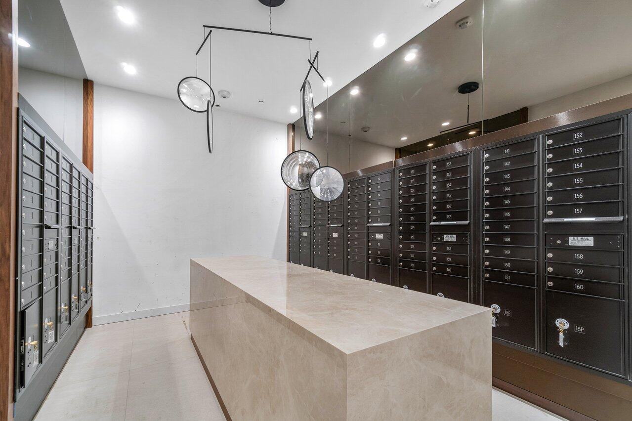 220 SE Mizner #604, Boca Raton FL 33432
