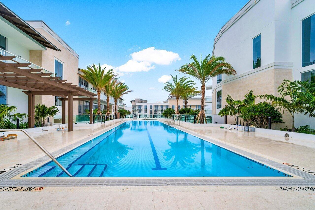220 SE Mizner #604, Boca Raton FL 33432