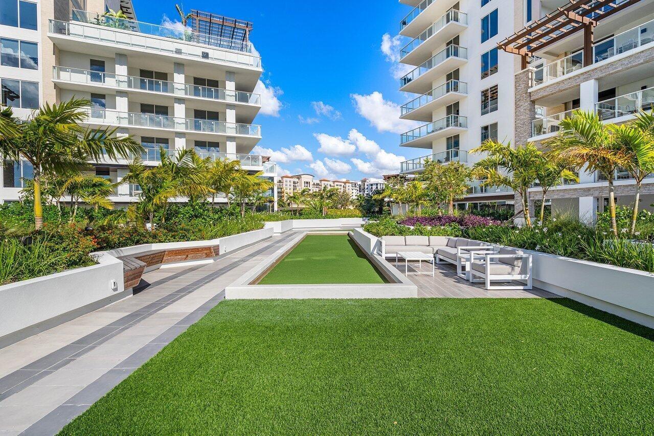 220 SE Mizner #604, Boca Raton FL 33432