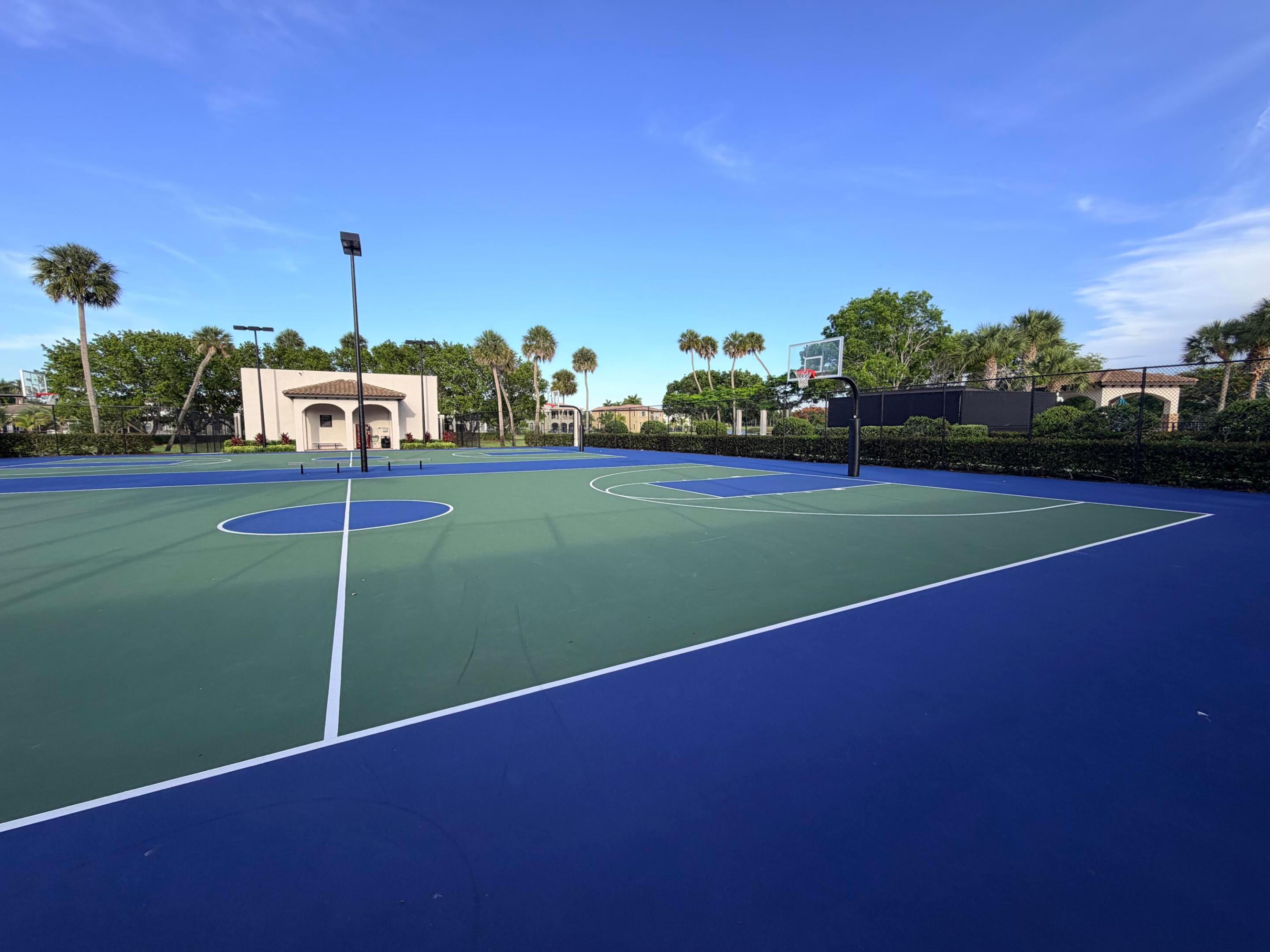 5772 NW 119th, Coral Springs FL 33076