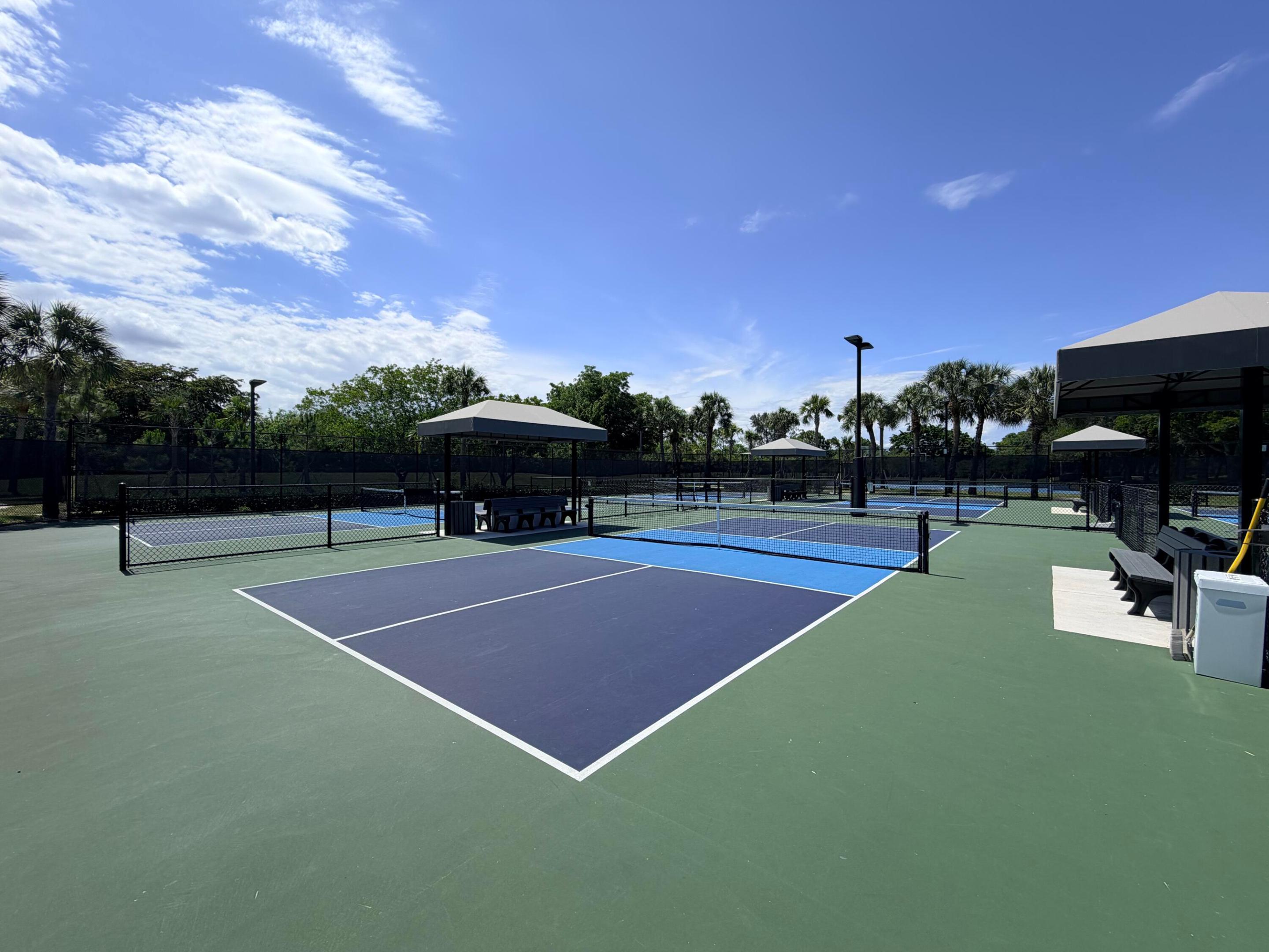 5772 NW 119th, Coral Springs FL 33076