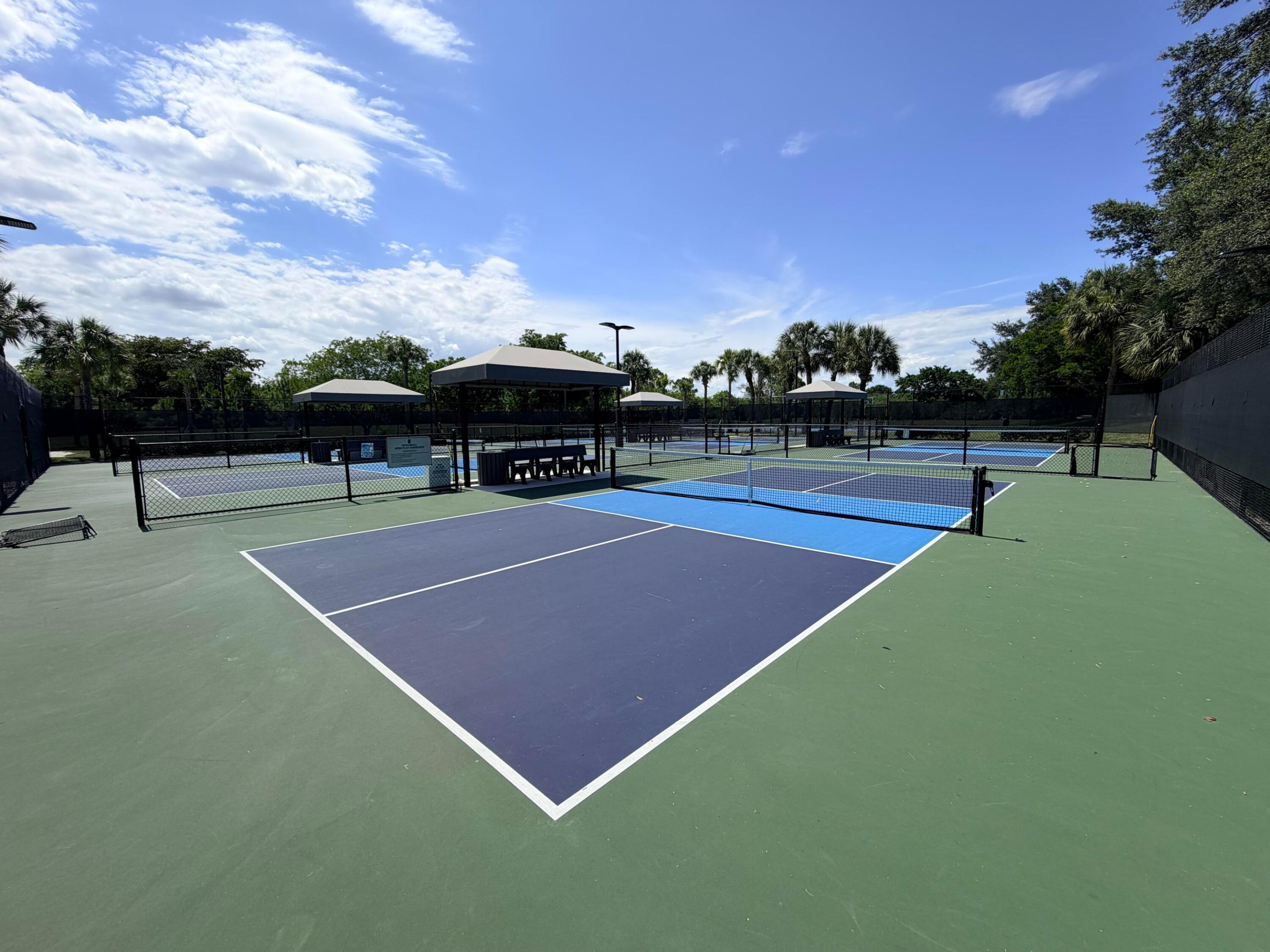 5772 NW 119th, Coral Springs FL 33076